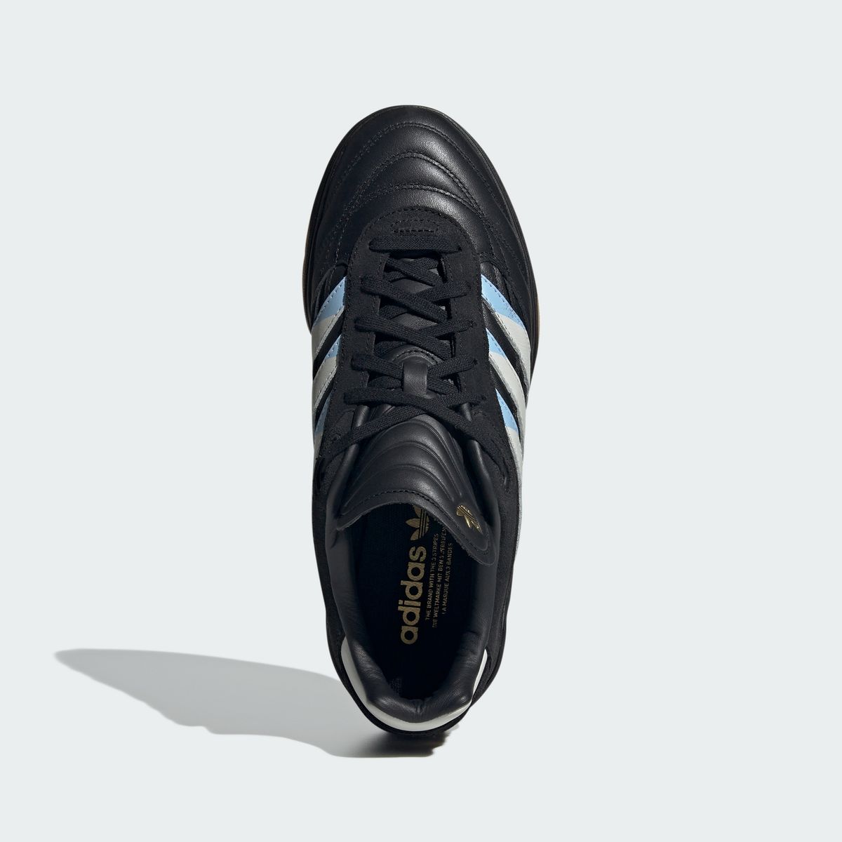 아디다스(ADIDAS) PREDATOR MUNDIAL IH2657
