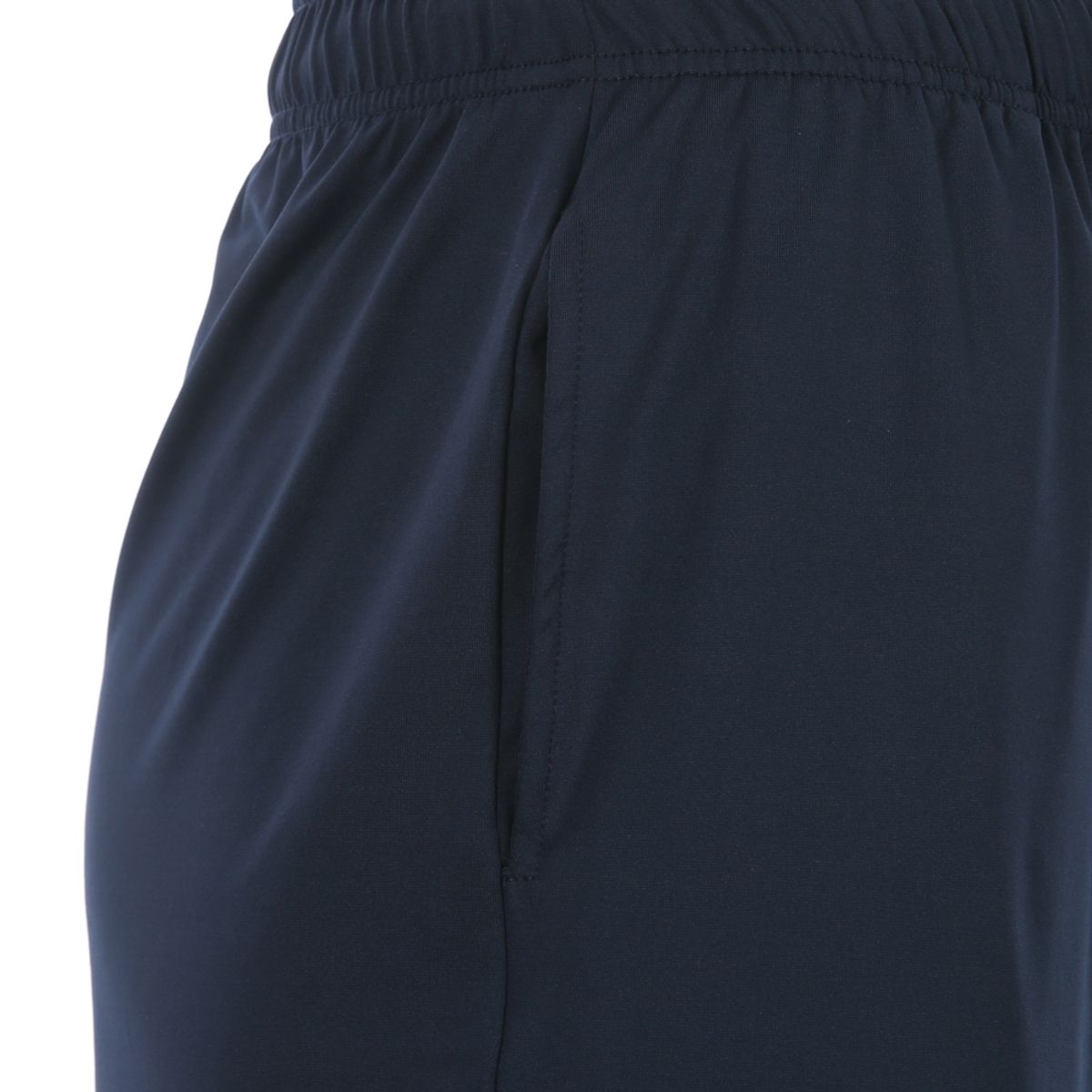데스포르치(DESPORTE) 프랙티스 팬츠(NAVY)