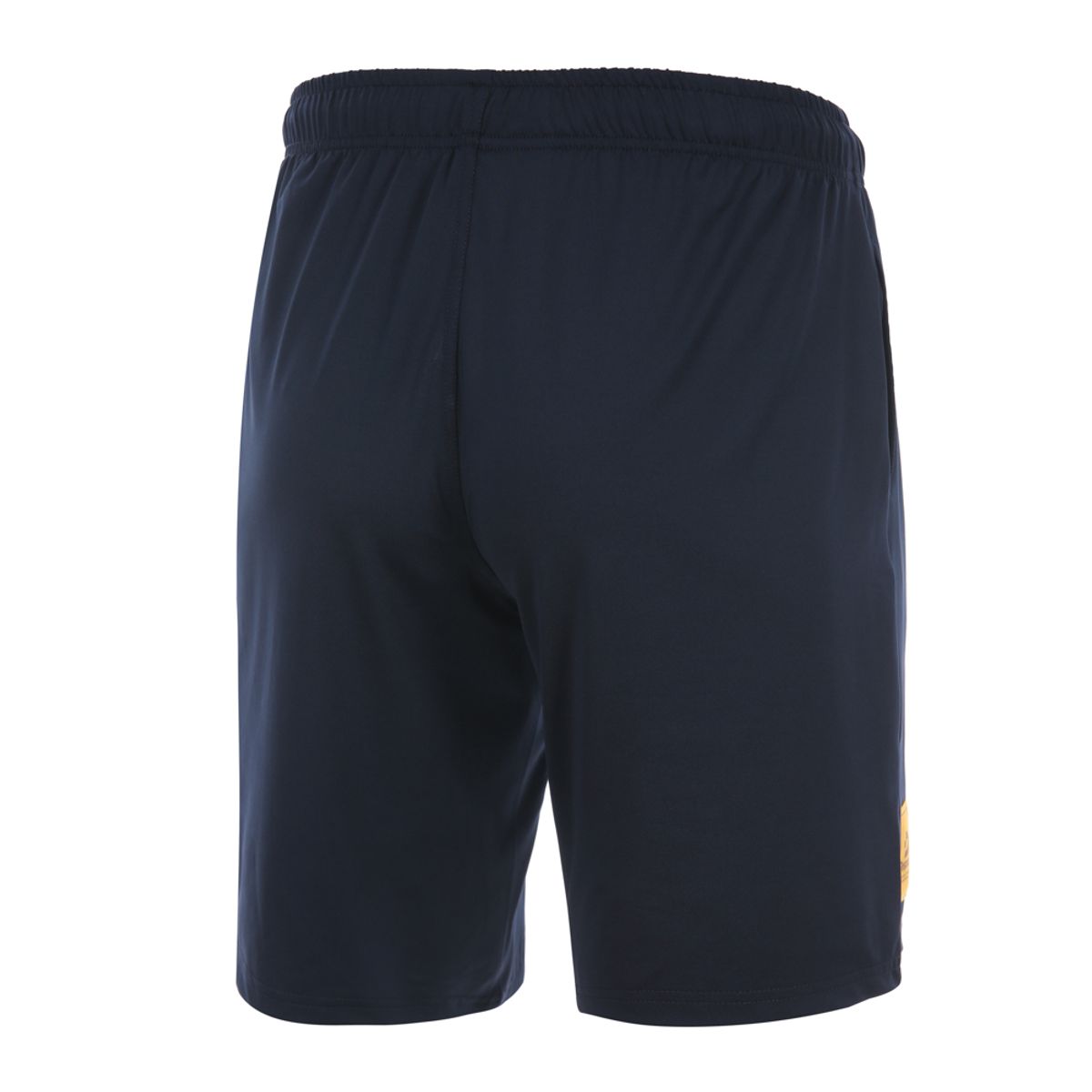 데스포르치(DESPORTE) 프랙티스 팬츠(NAVY)