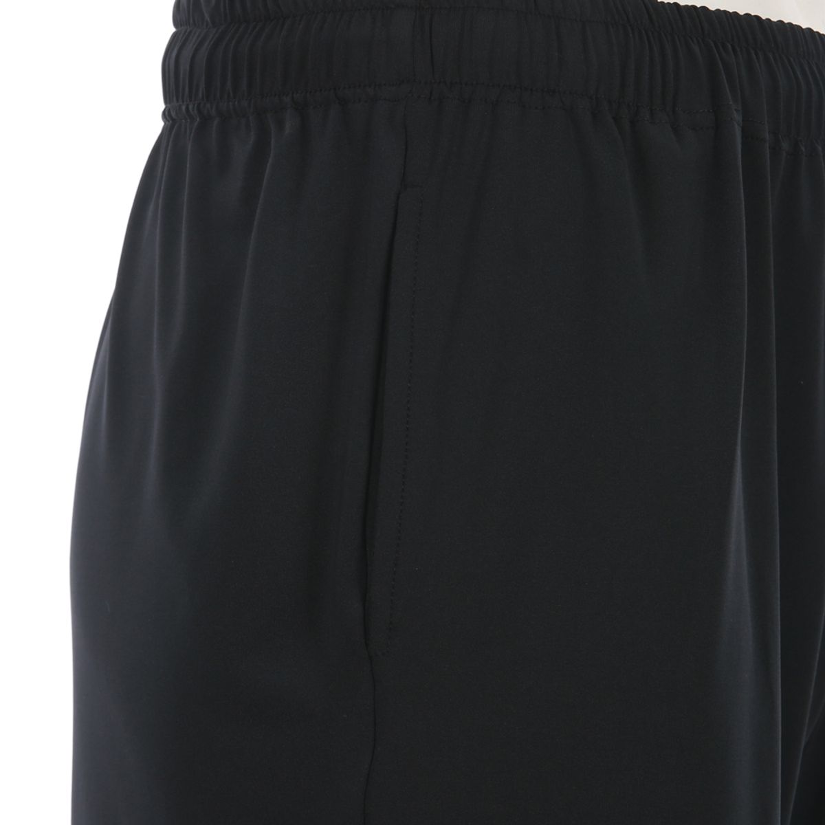 데스포르치(DESPORTE) 프랙티스 팬츠(BLACK)