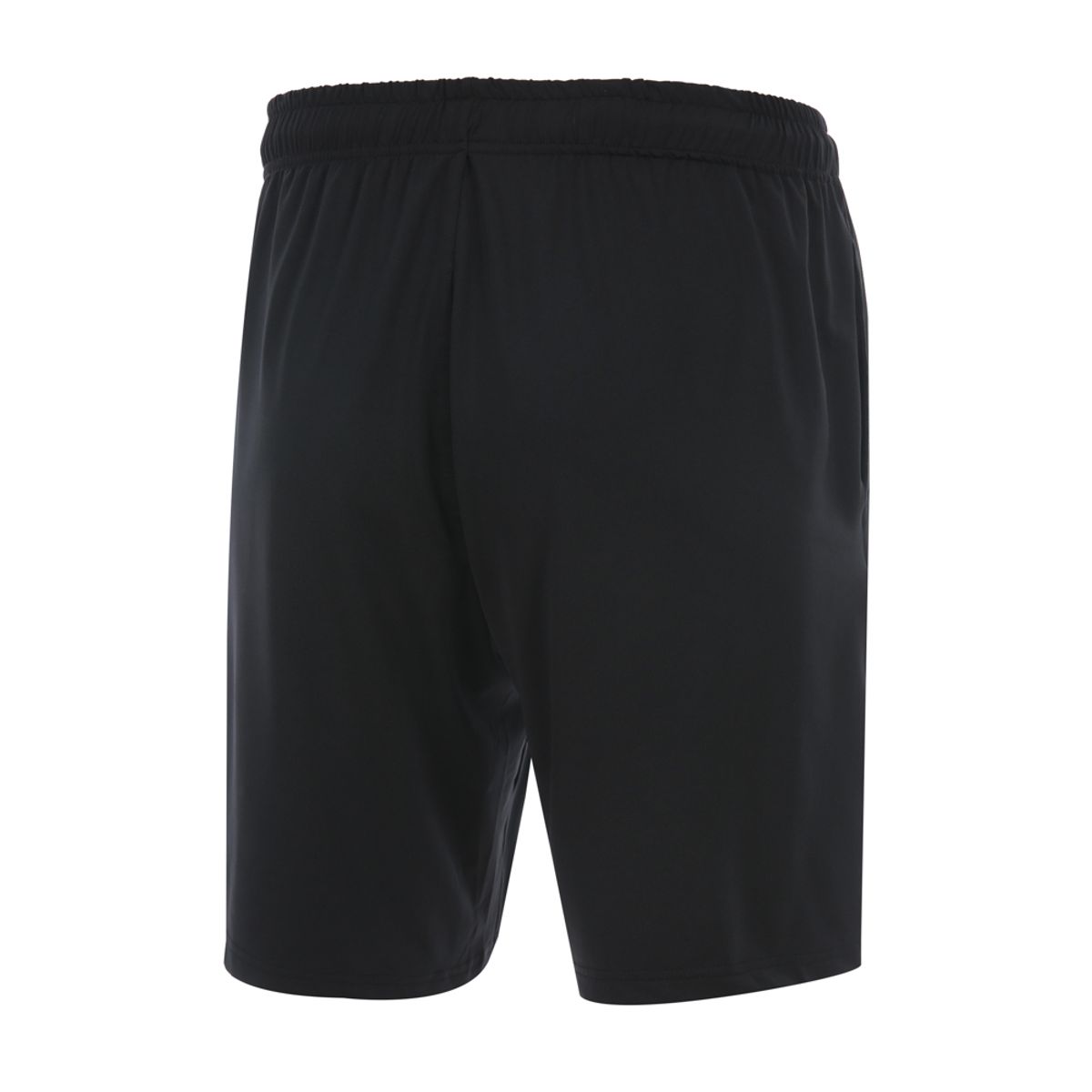데스포르치(DESPORTE) 프랙티스 팬츠(BLACK)