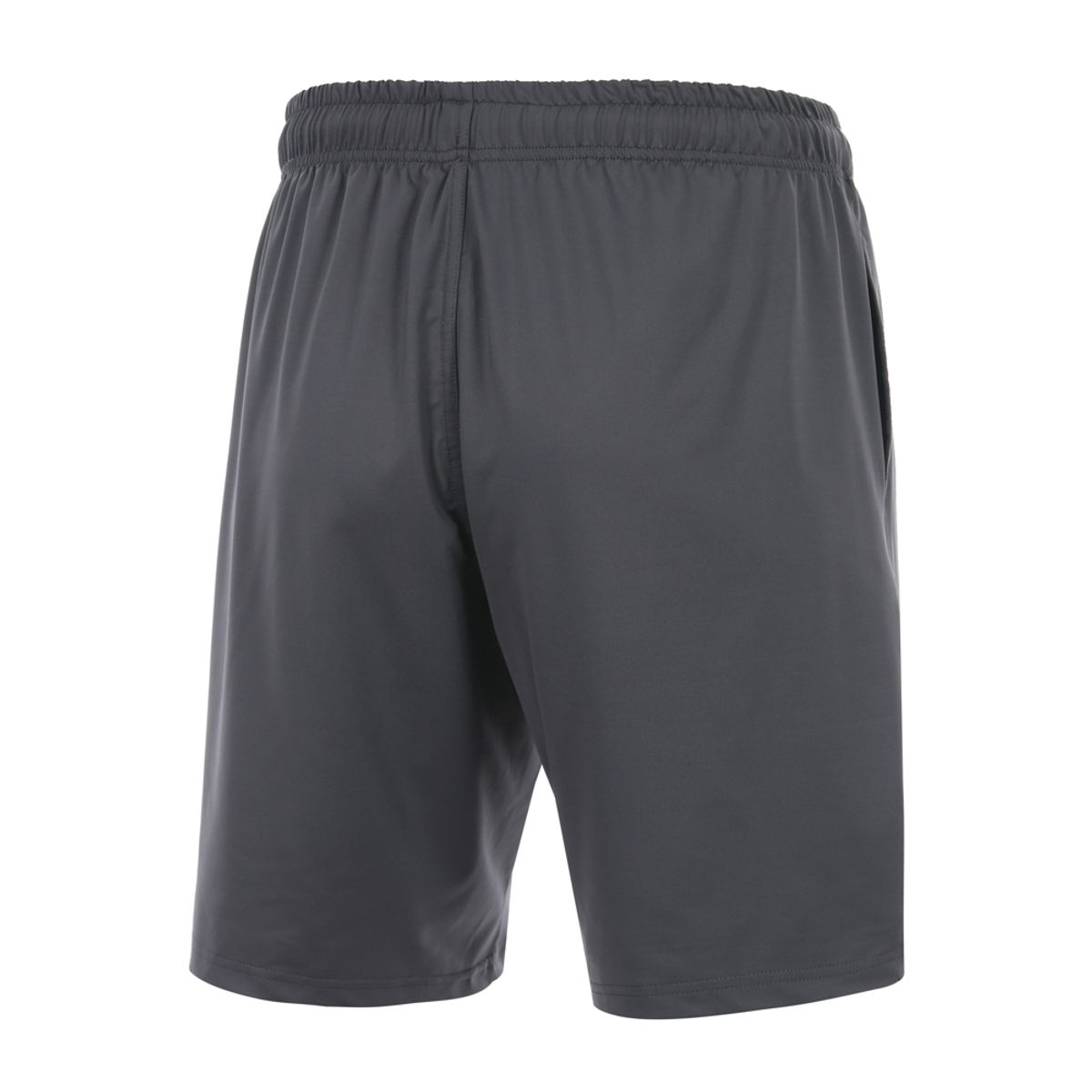 데스포르치(DESPORTE) 프랙티스 팬츠(GRAY)