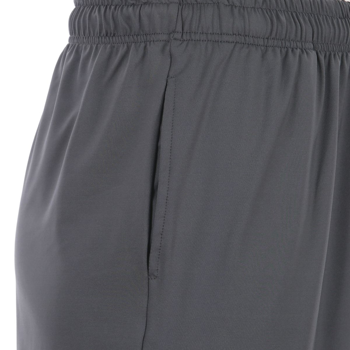 데스포르치(DESPORTE) 프랙티스 팬츠(GRAY)