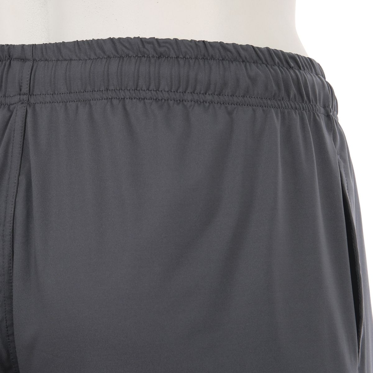 데스포르치(DESPORTE) 프랙티스 팬츠(GRAY)