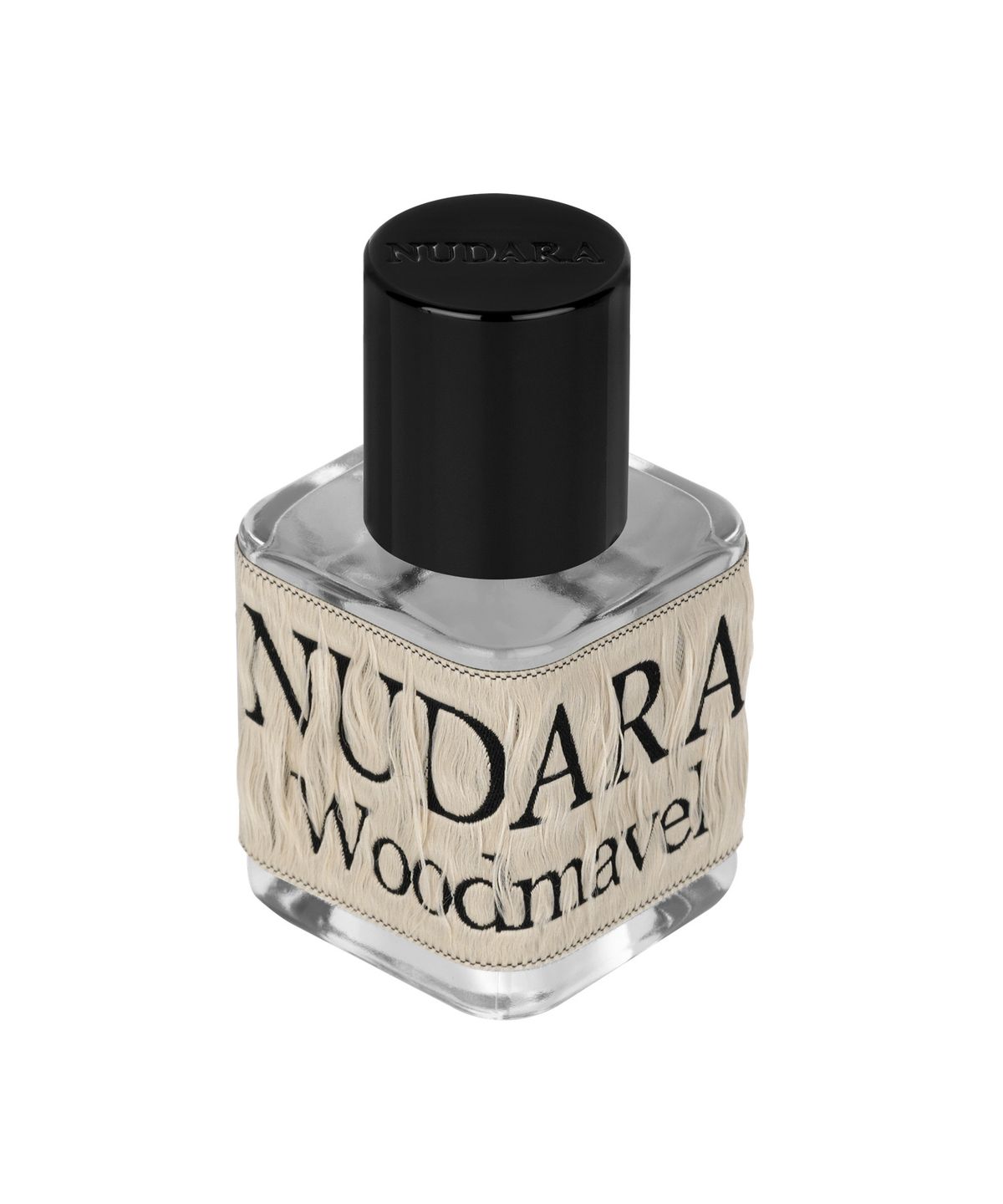 누다라(NUDARA) 시그니처 퍼퓸 우드마벨 30ML
