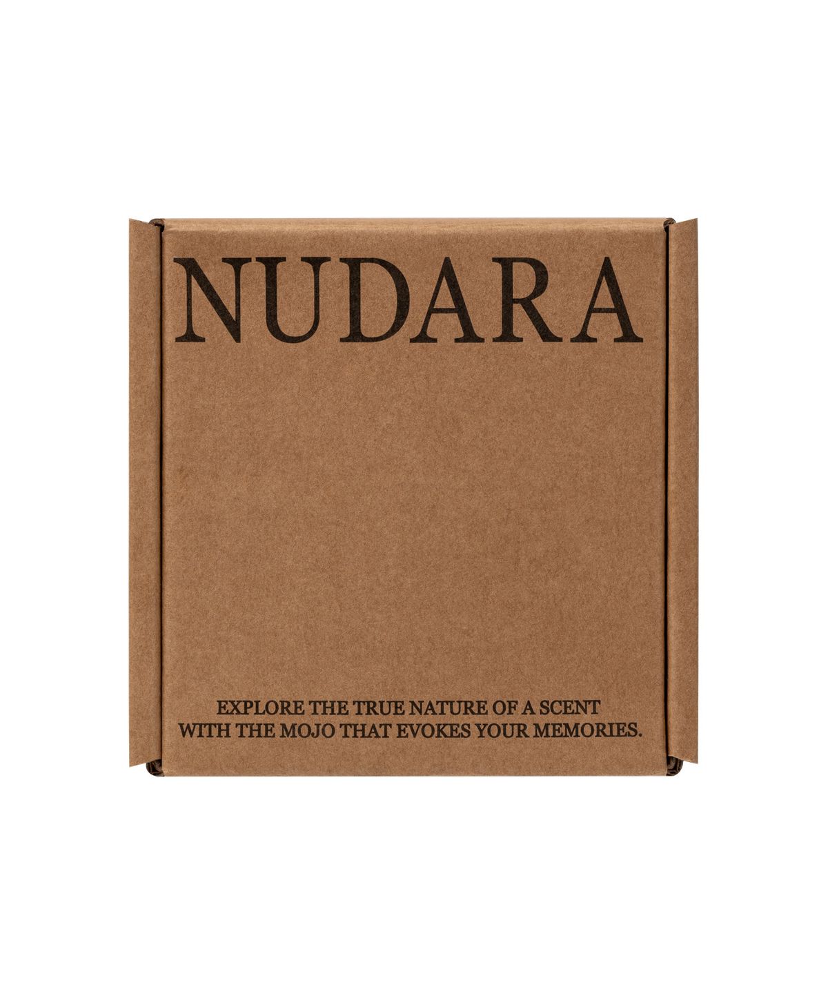누다라(NUDARA) 시그니처 퍼퓸 우드마벨 30ML