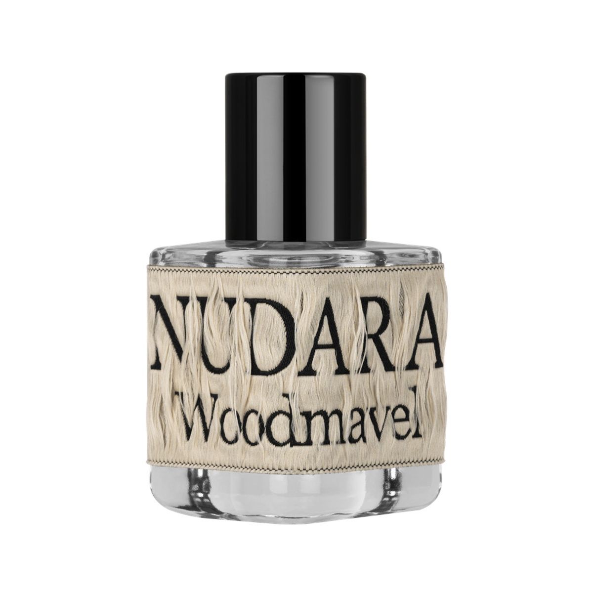 누다라(NUDARA) 시그니처 퍼퓸 우드마벨 30ML