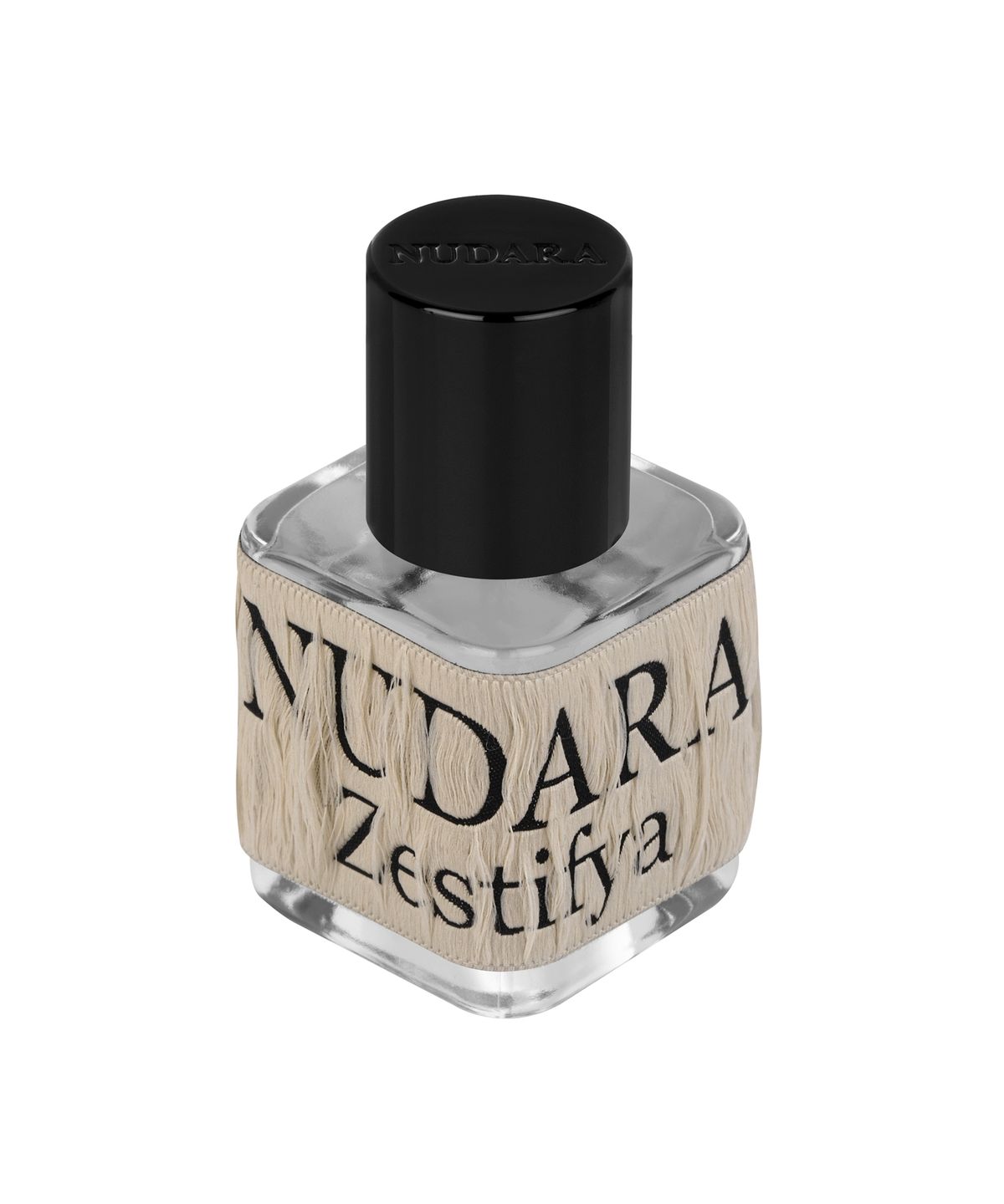 누다라(NUDARA) 시그니처 퍼퓸 제스티피아 30ML