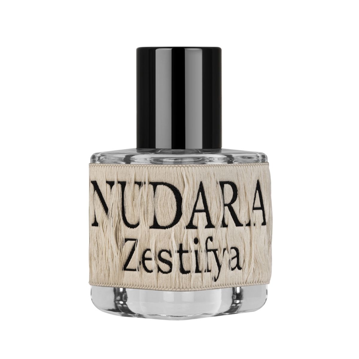 누다라(NUDARA) 시그니처 퍼퓸 제스티피아 30ML