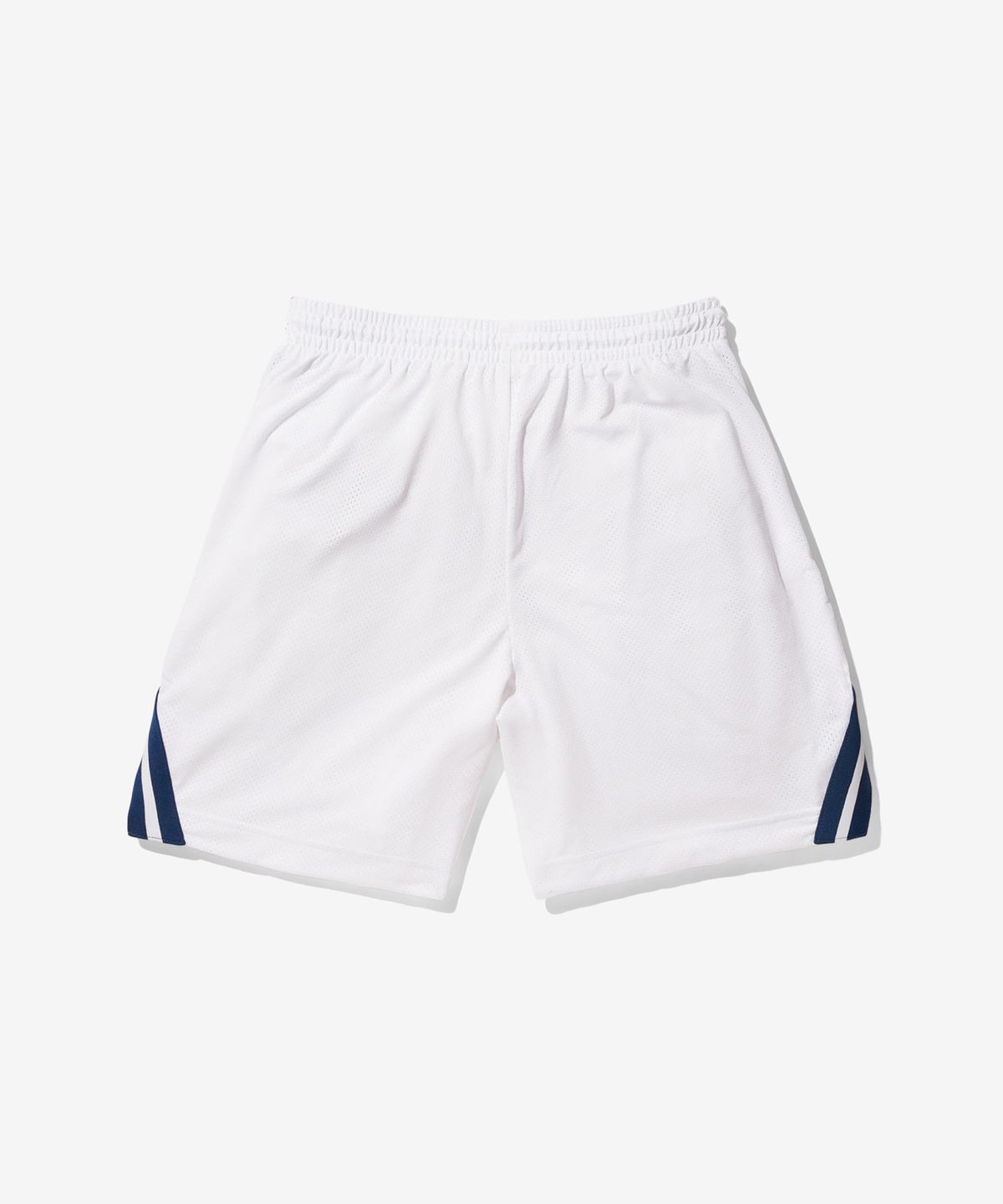 푸마(PUMA) 푸마×노아 라크로스 숏 팬츠 - 화이트 / 625071-02