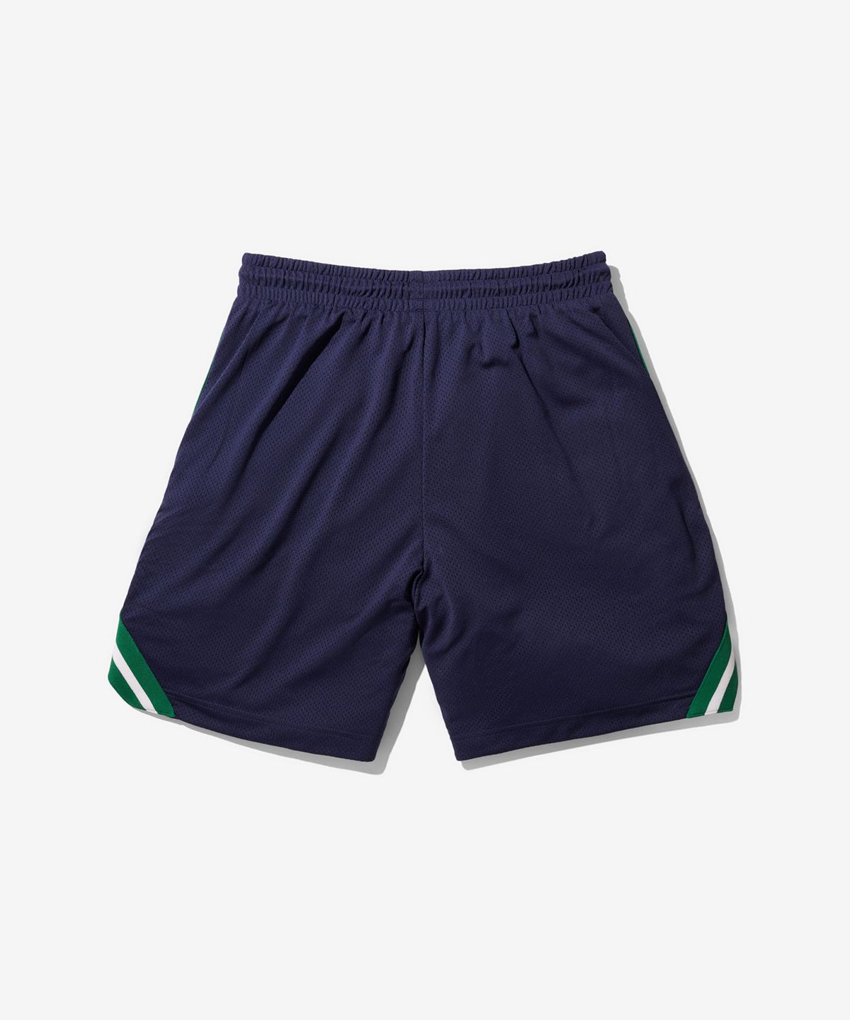 푸마(PUMA) 푸마×노아 라크로스 숏 팬츠 - 네이비 / 625071-06