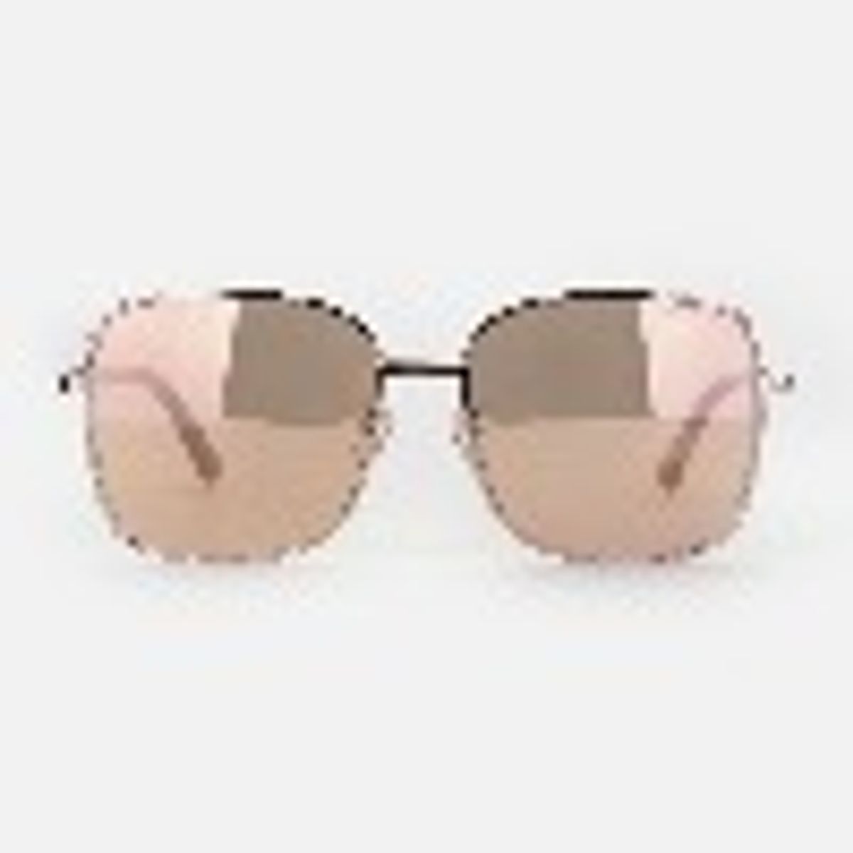 톰포드 아이웨어(TOM FORD EYEWEAR) TF722-K 28G