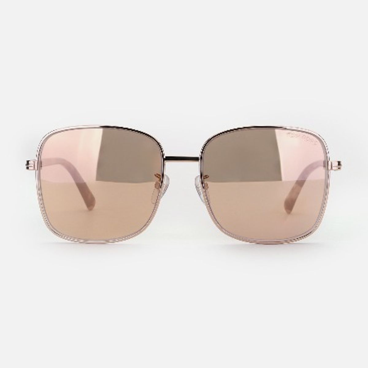 톰포드 아이웨어(TOM FORD EYEWEAR) TF722-K 28G