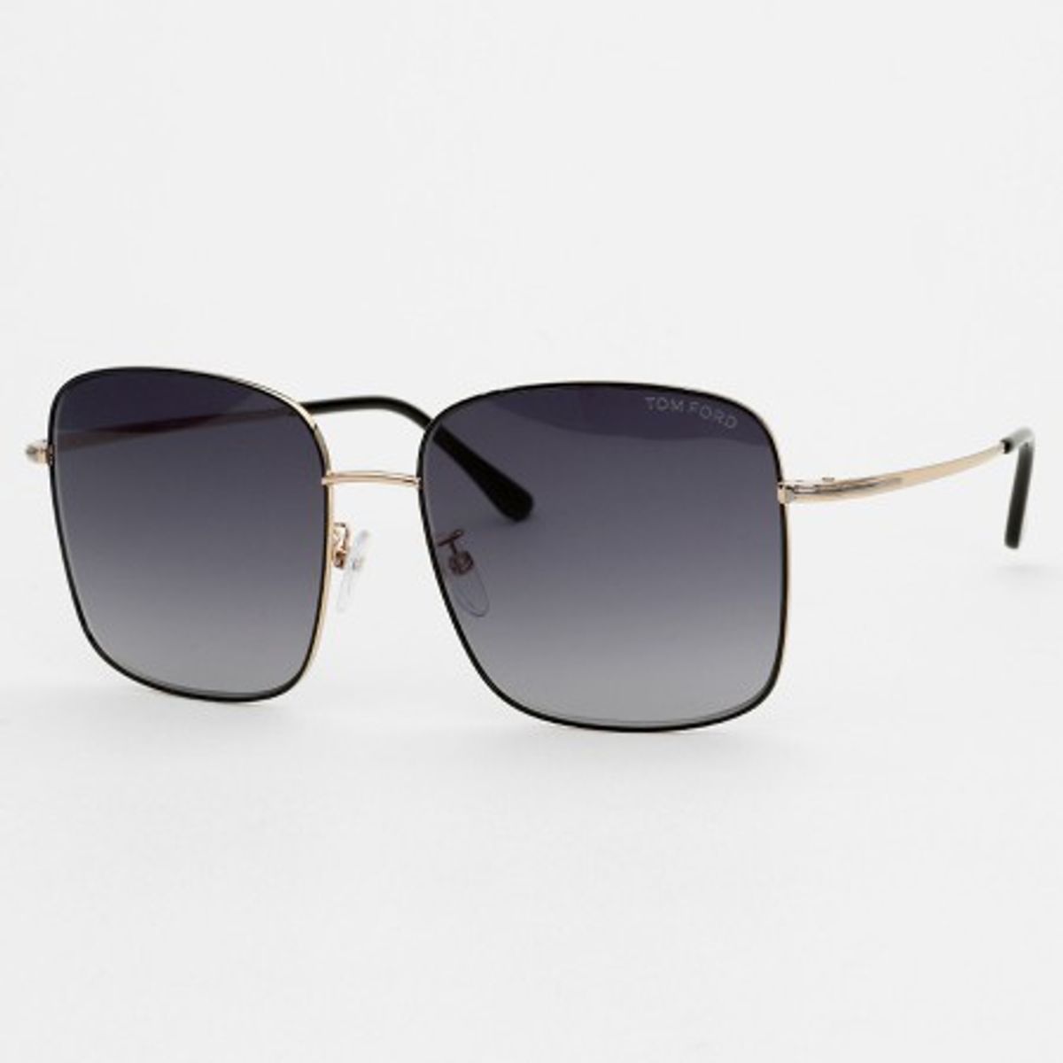 톰포드 아이웨어(TOM FORD EYEWEAR) TF894-K 05B
