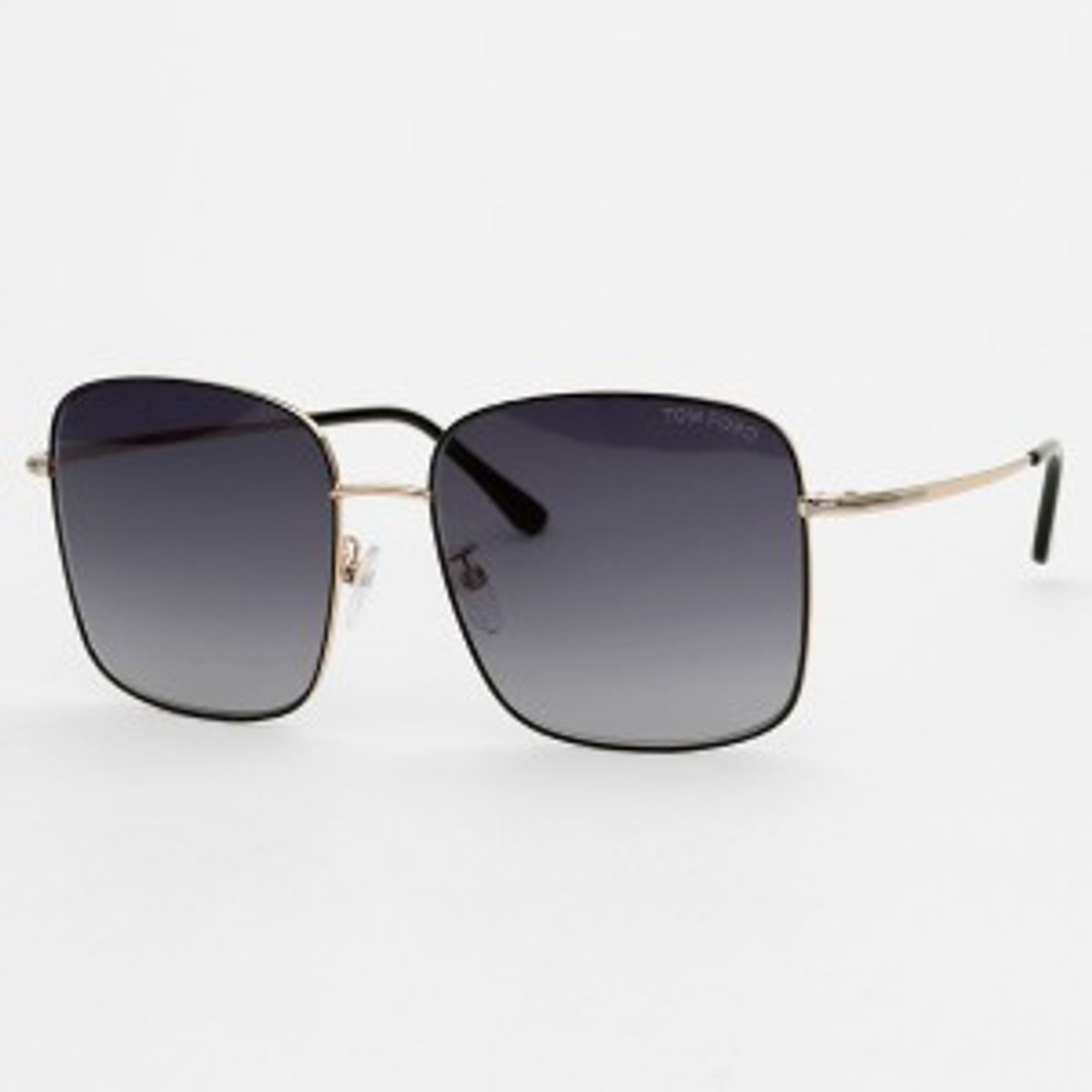 톰포드 아이웨어(TOM FORD EYEWEAR) TF894-K 05B