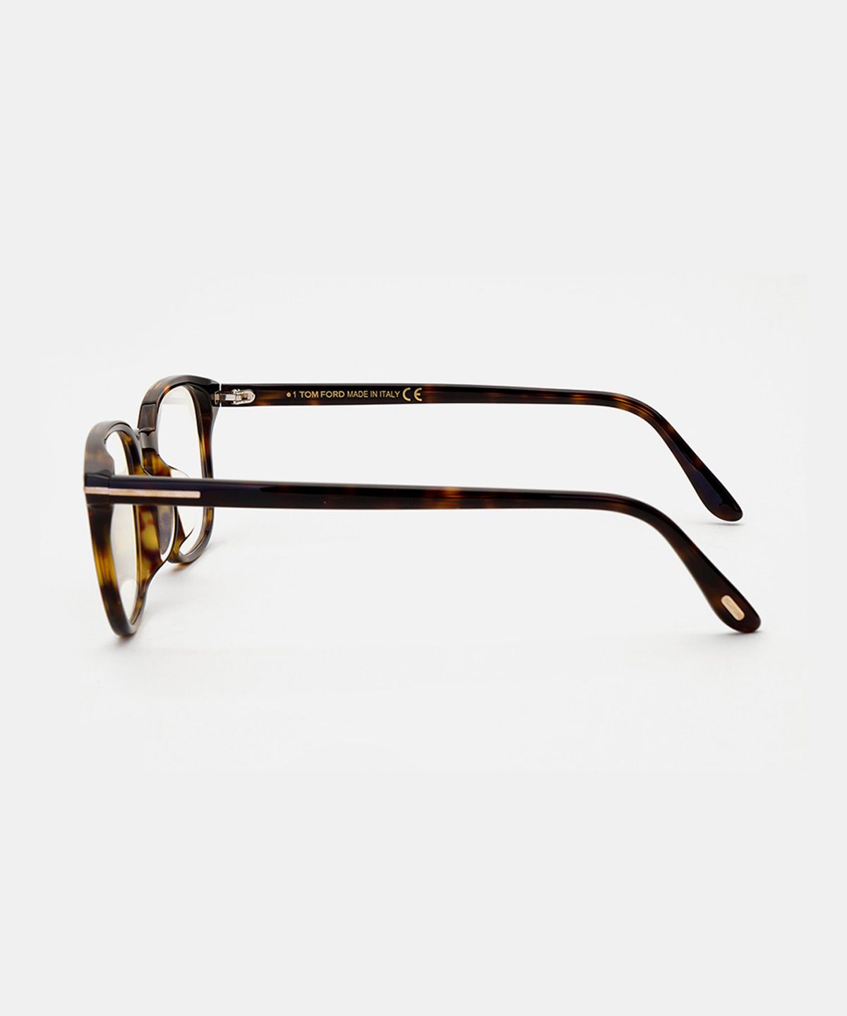 톰포드 아이웨어(TOM FORD EYEWEAR) TF5797-K-B 052