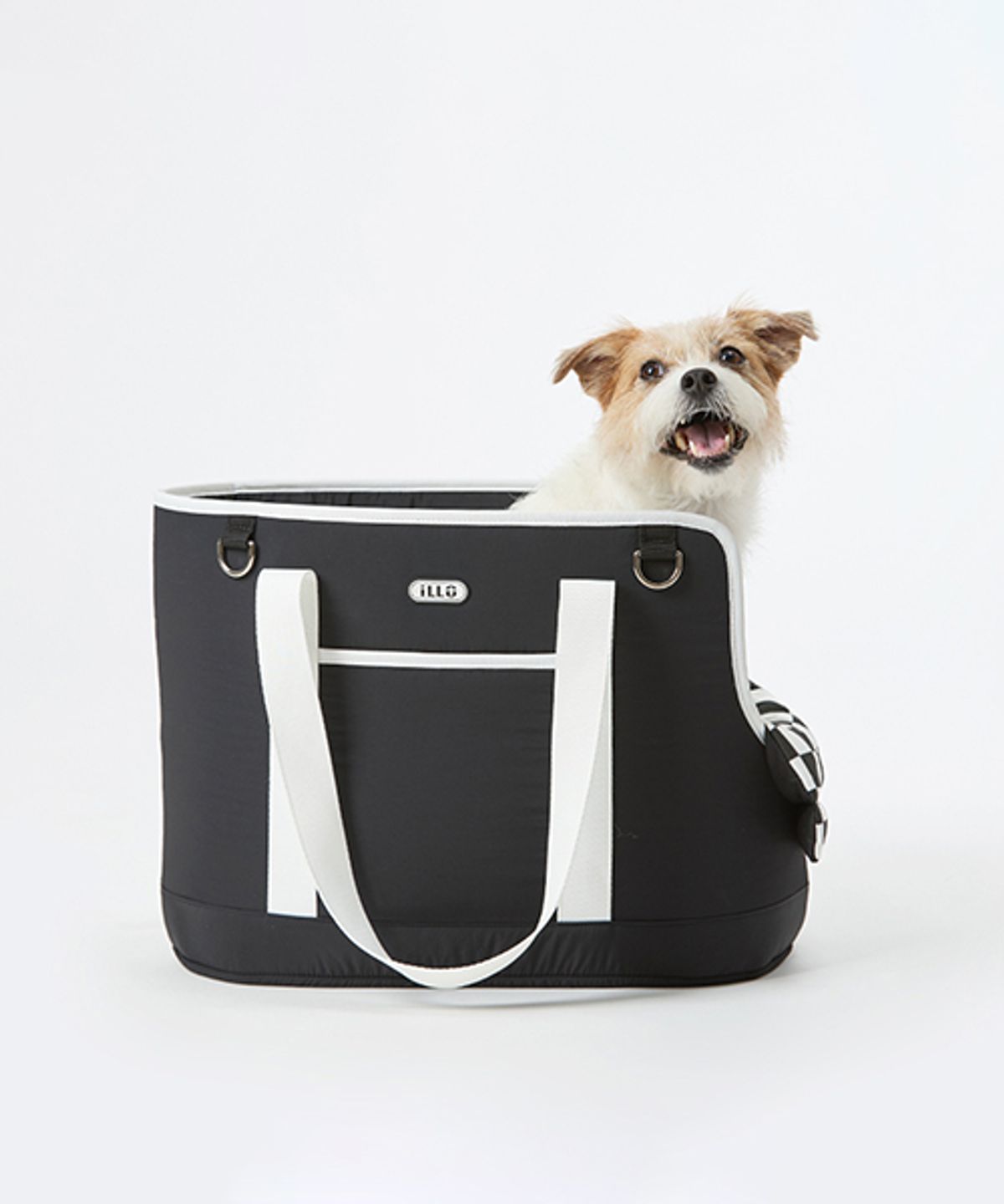 일로(ILLO) 시티백 CITY BAG