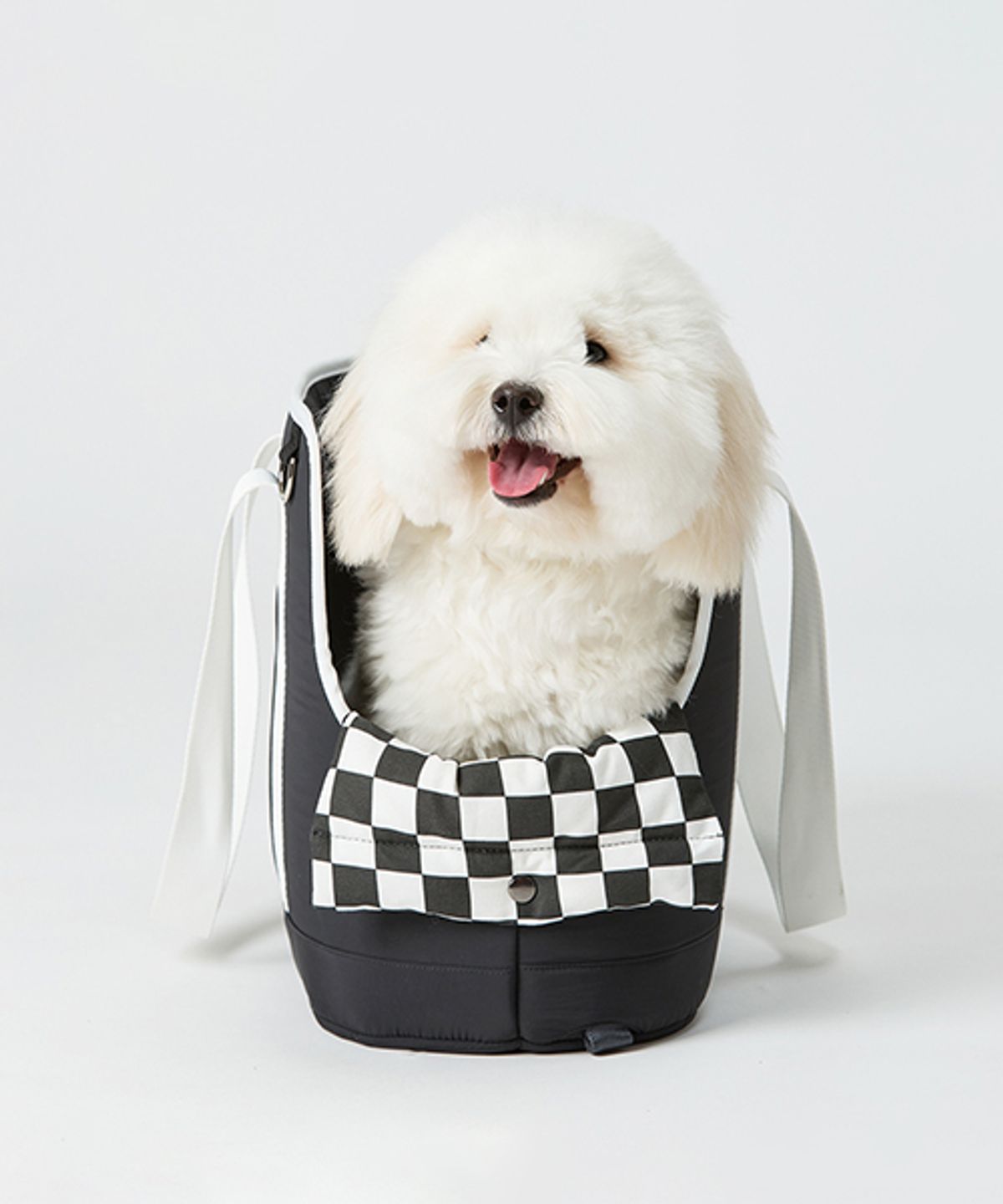 일로(ILLO) 시티백 CITY BAG