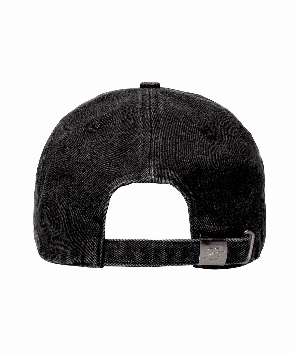 포스센스티브(FORCESENSITIVE) FRAGILE WASHING BALL CAP