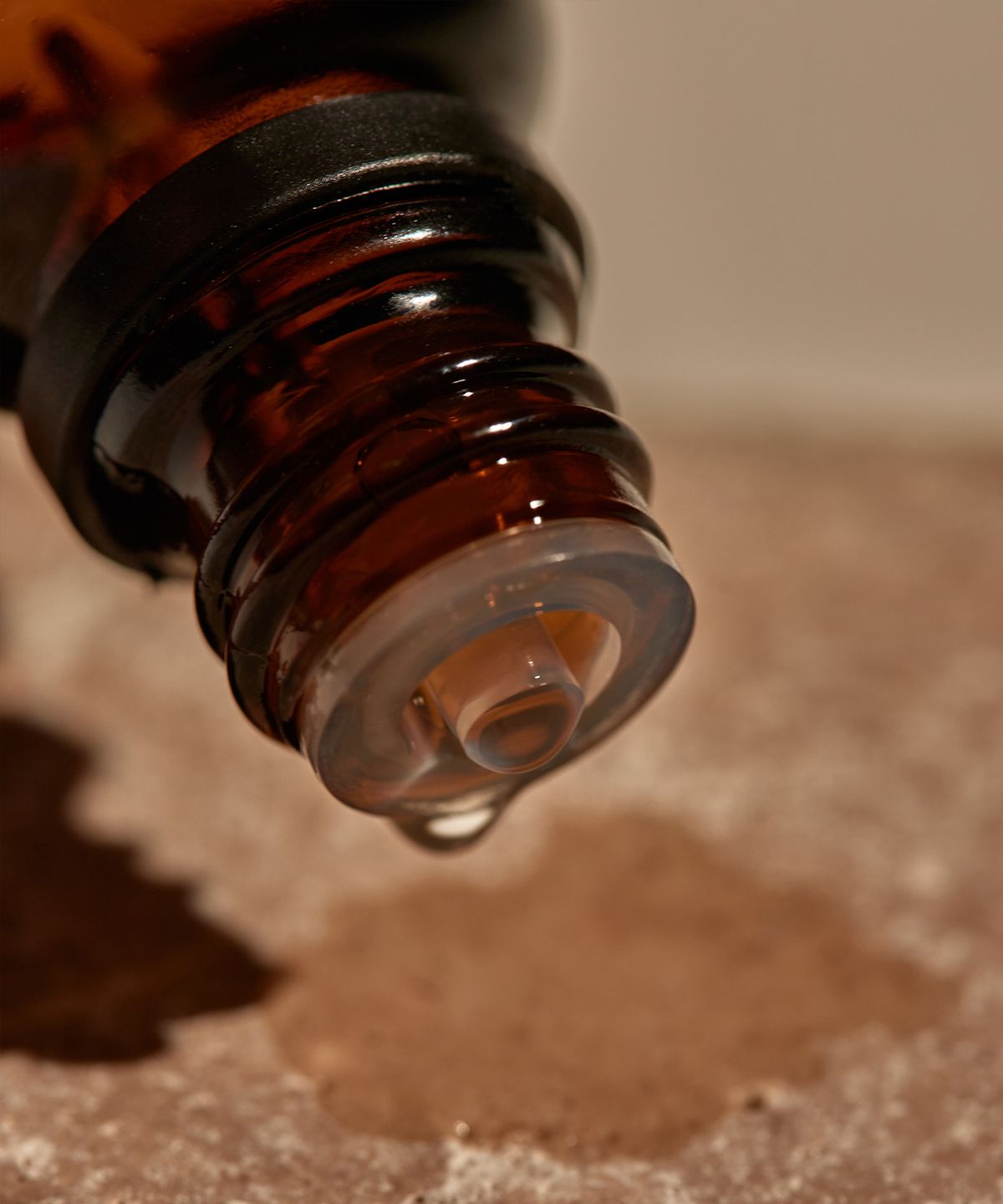 에센허브(ESSENHERB) 티트리100 오일 20ml (대용량)