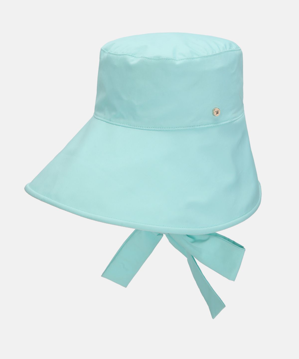 화이트샌즈(WHITE SANDS) 스트랩 버킷햇 민지랑 (4 colors)