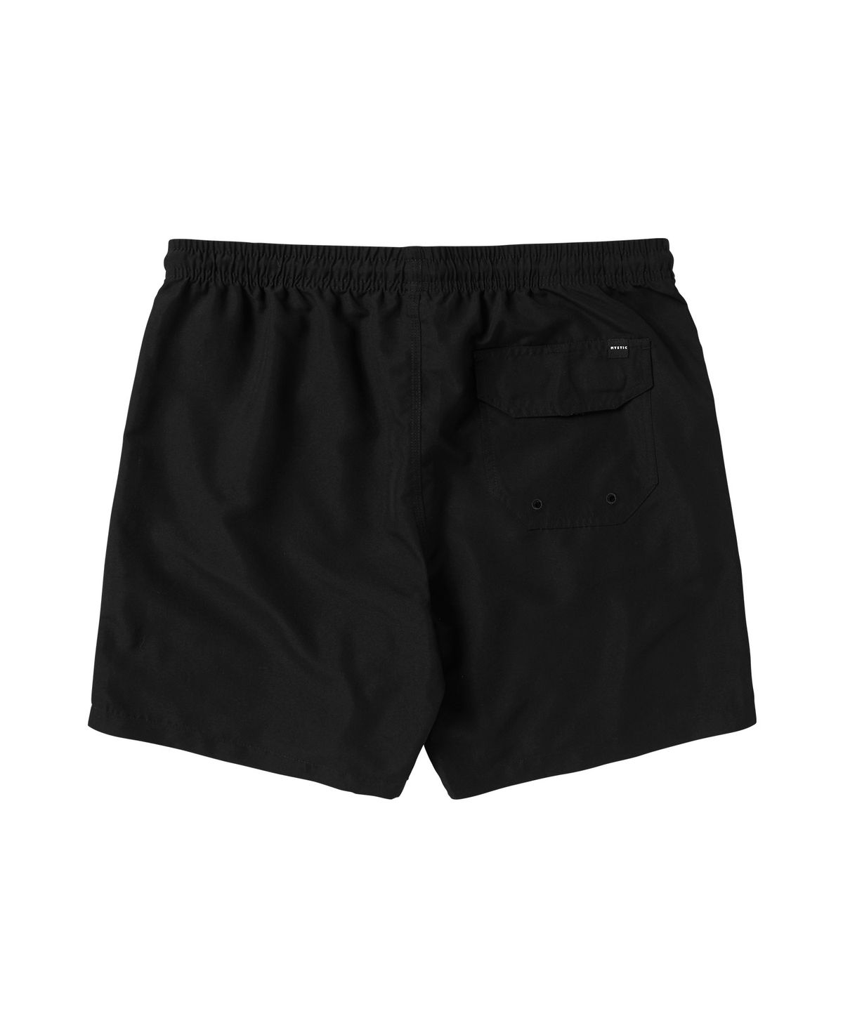 미스틱보딩(MYSTICBOARDING) 브랜드 보드숏 BRAND Swim boardshort