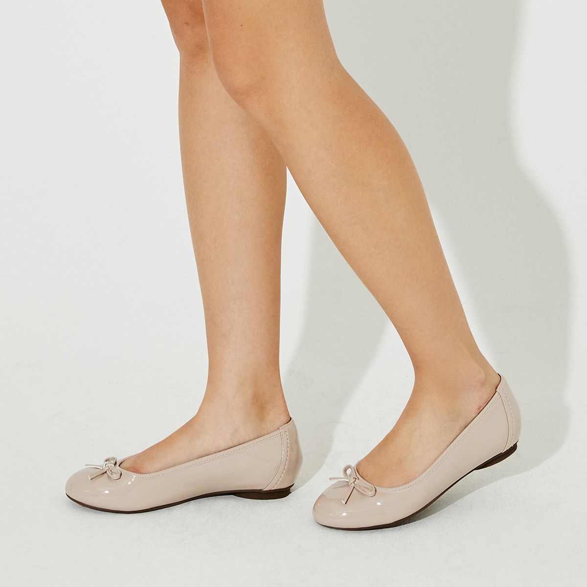 락포트(ROCKPORT) 레이건 펌프 보우 REAGAN PUMP BOW (CI4876)