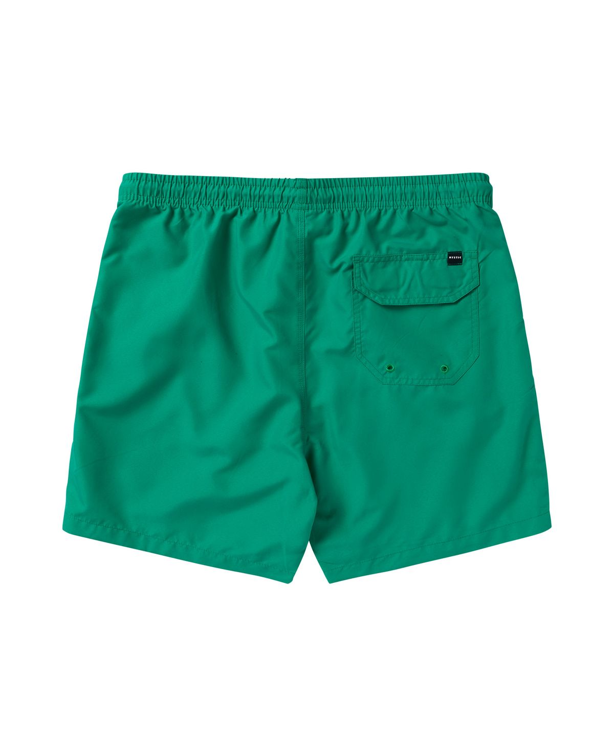 미스틱보딩(MYSTICBOARDING) 브랜드 보드숏 BRAND Swim boardshort