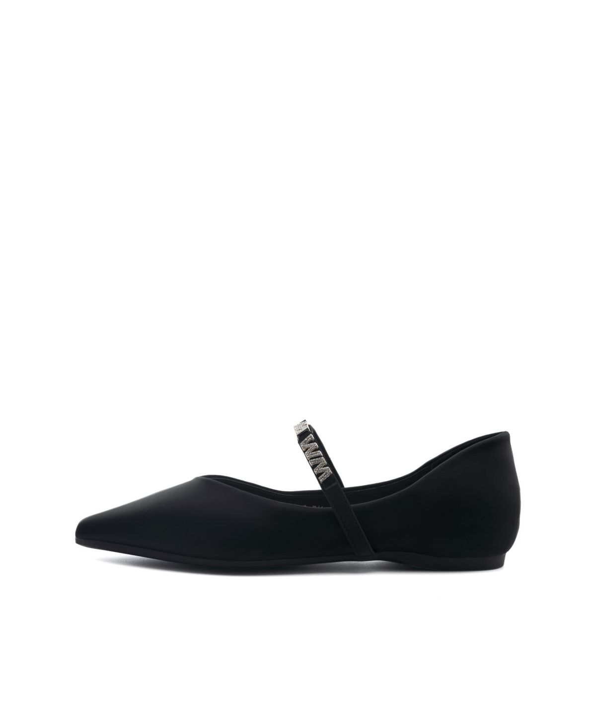 스퍼(SPUR) Point Maryjane V 플랫슈즈 3cm -US9026 (3color)
