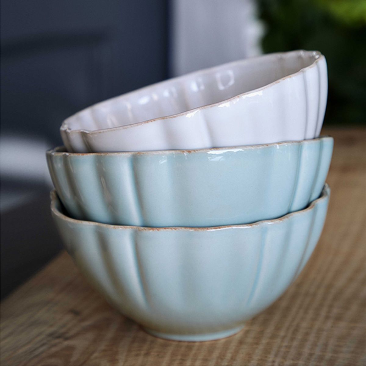 코스타노바(COSTA NOVA) 알렌테조 16cm 스프볼