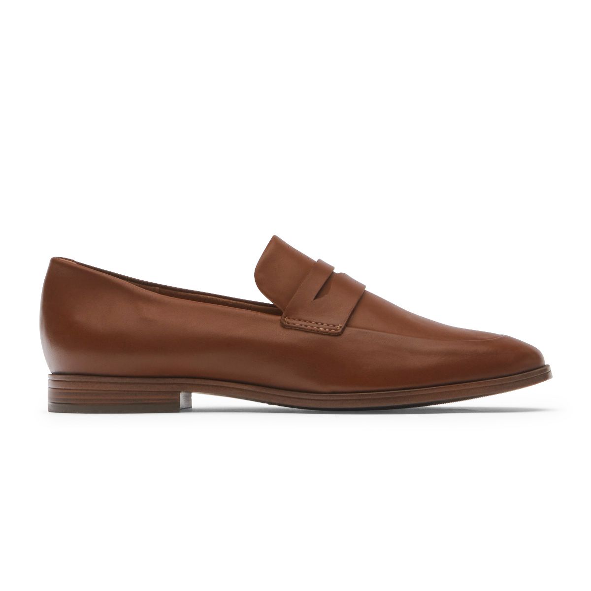 락포트(ROCKPORT) 퍼페추아 데크 로퍼 PERPETUA DEC LOAFER (CJ1944)