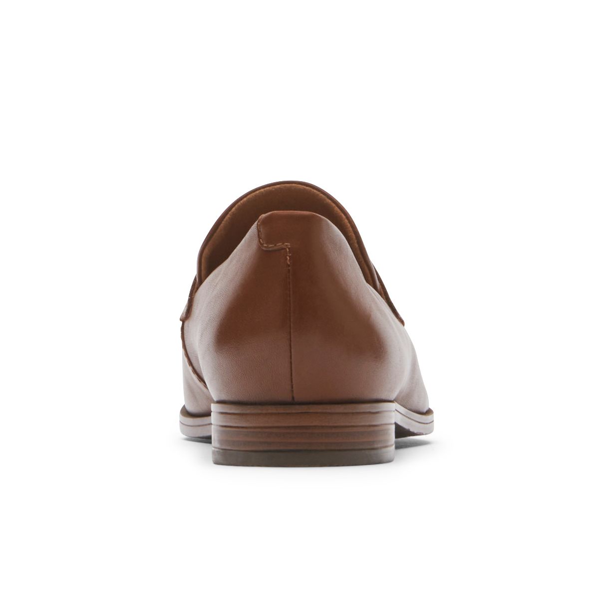 락포트(ROCKPORT) 퍼페추아 데크 로퍼 PERPETUA DEC LOAFER (CJ1944)