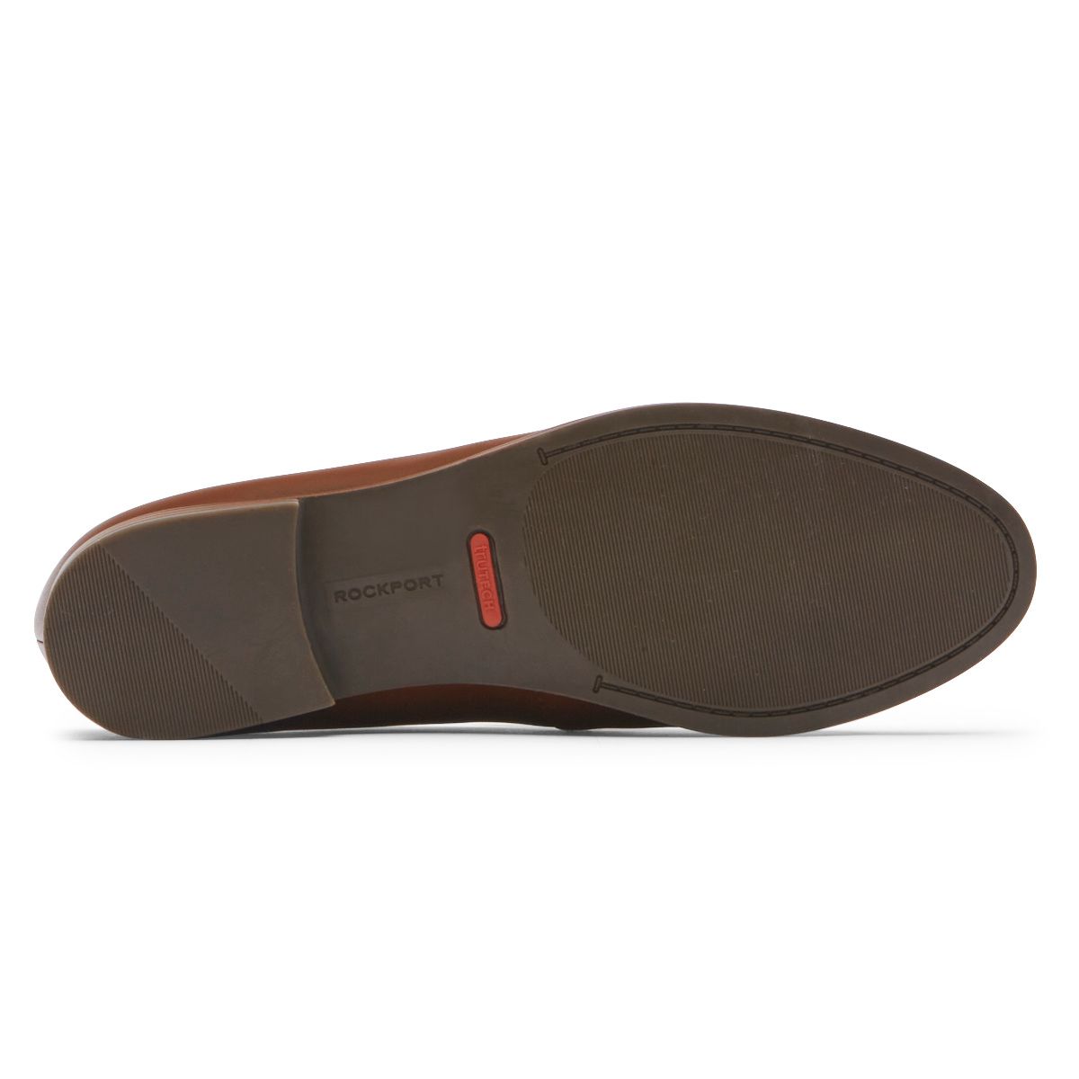 락포트(ROCKPORT) 퍼페추아 데크 로퍼 PERPETUA DEC LOAFER (CJ1944)