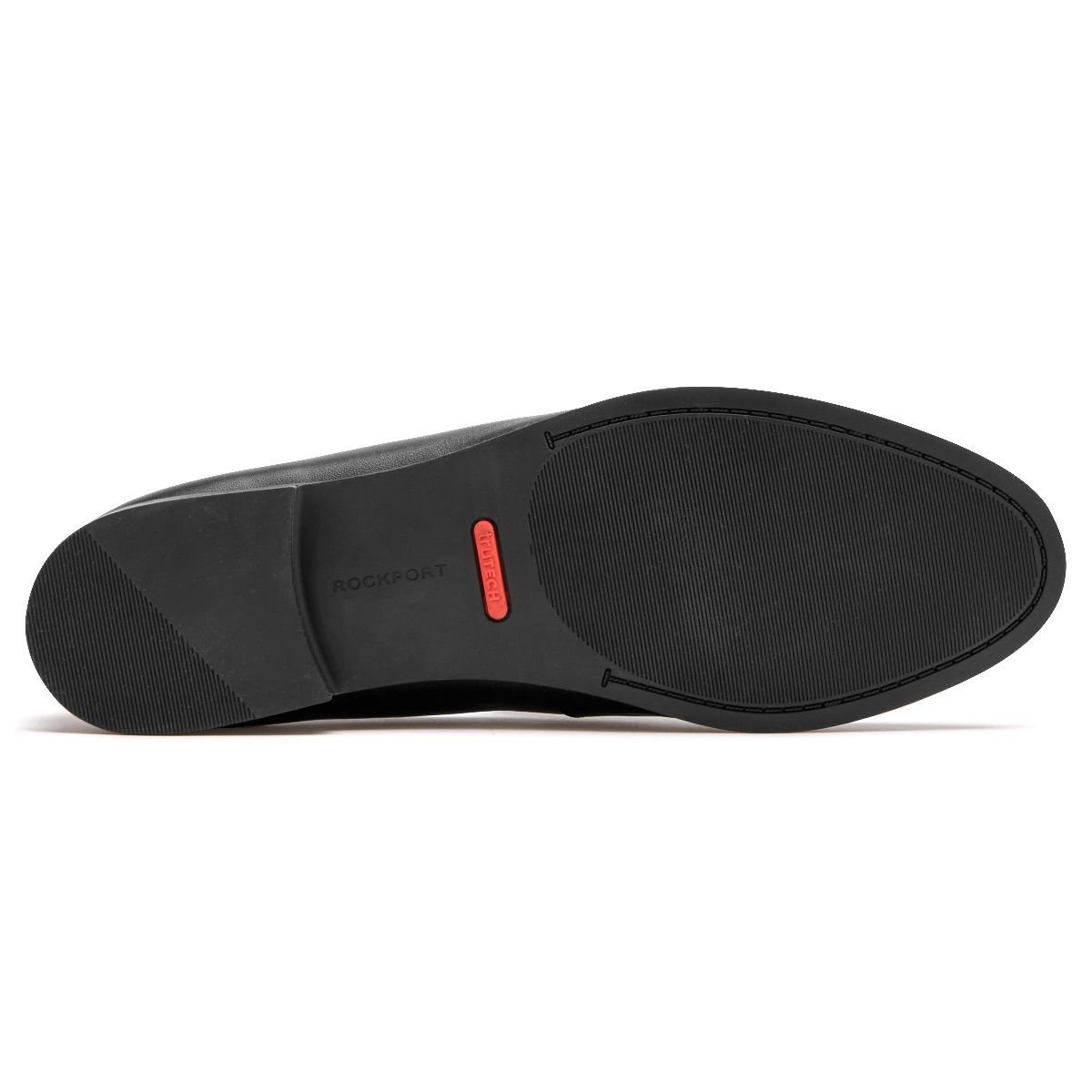 락포트(ROCKPORT) 퍼페추아 데크 로퍼 PERPETUA DEC LOAFER (CI1360)