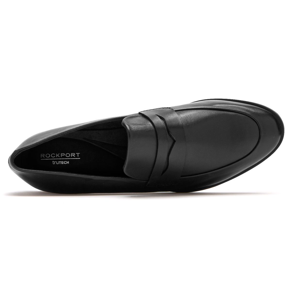 락포트(ROCKPORT) 퍼페추아 데크 로퍼 PERPETUA DEC LOAFER (CI1360)
