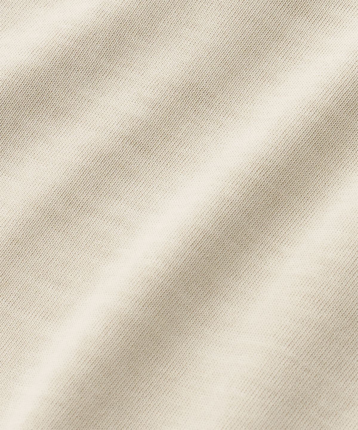 어나더 오피스(ANOTHER OFFICE) Journal Garment T (Light Sand)