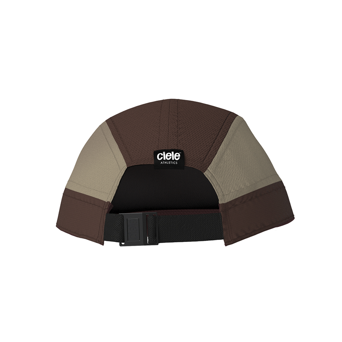 씨엘르 애슬레틱(CIELE ATHLETICS) ALZCap - EQ - Latementha