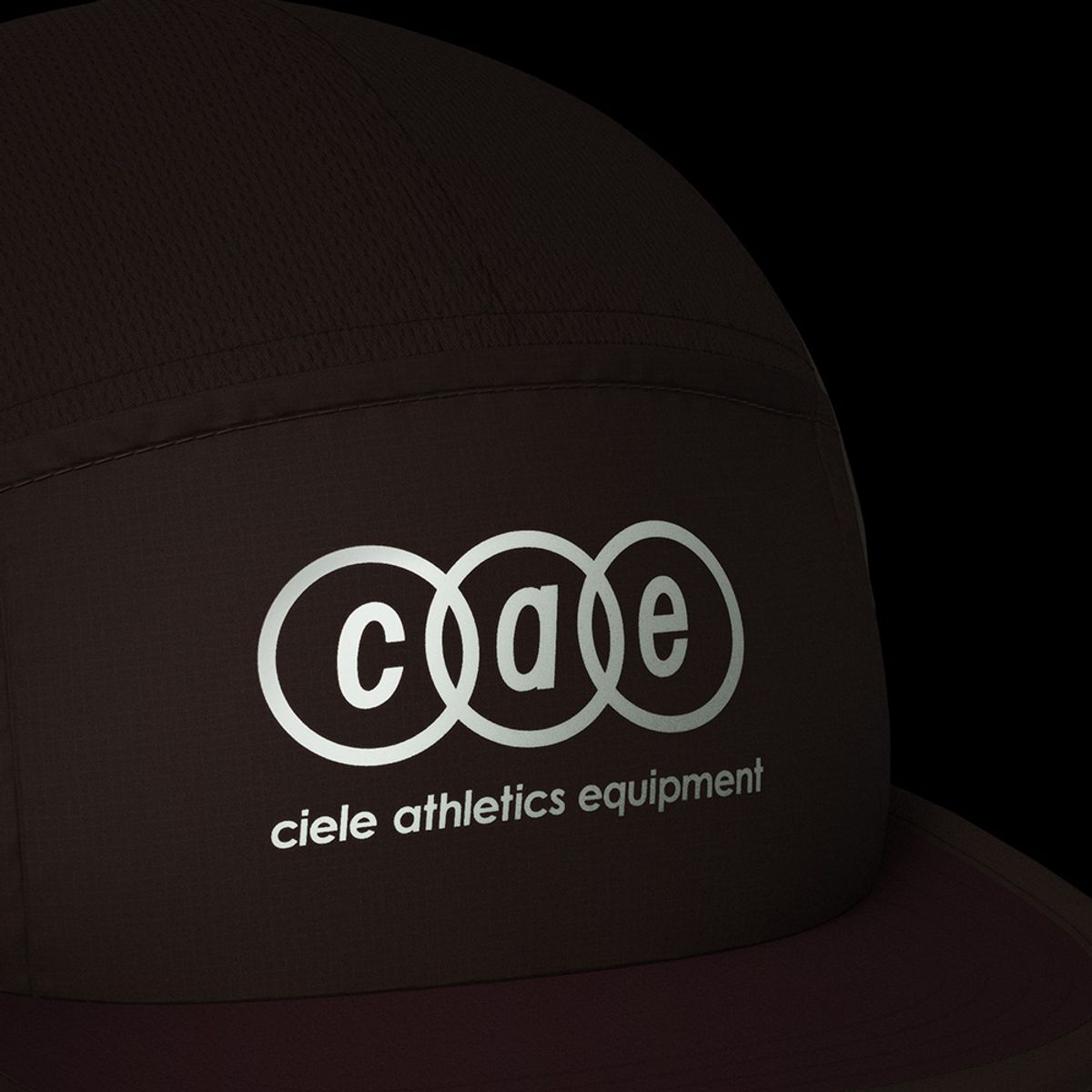 씨엘르 애슬레틱(CIELE ATHLETICS) ALZCap - EQ - Latementha