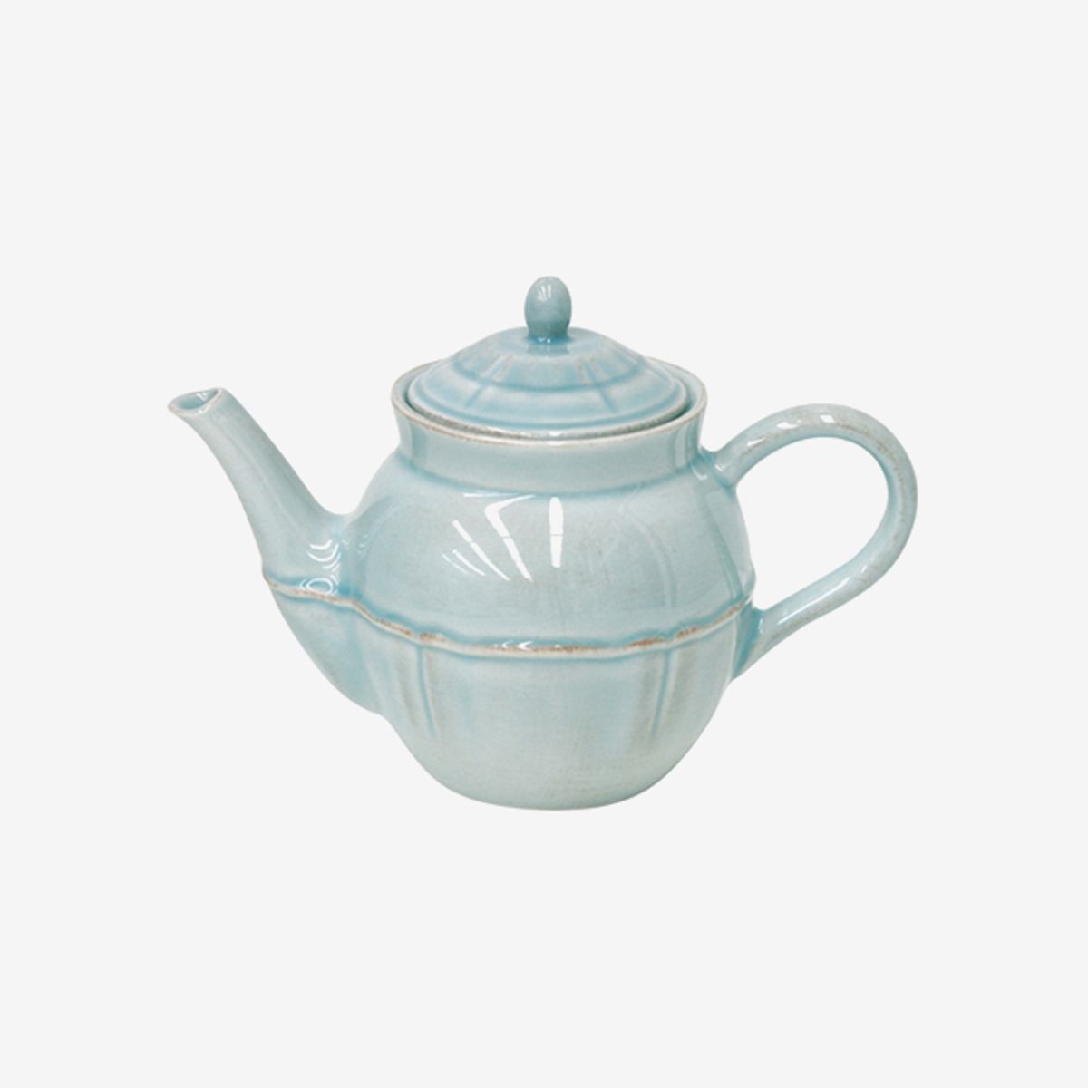 코스타노바(COSTA NOVA) 알렌테조 510ml 티포트