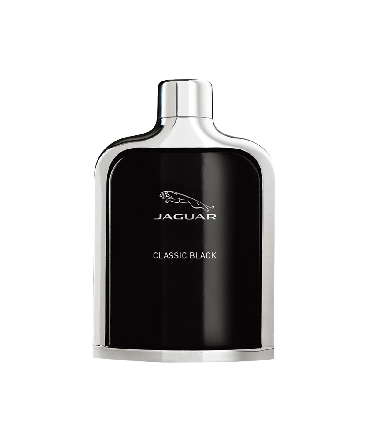 재규어 퍼퓸(JAGUAR PERFUME) 클래식 블랙 EDT 100ml (M)