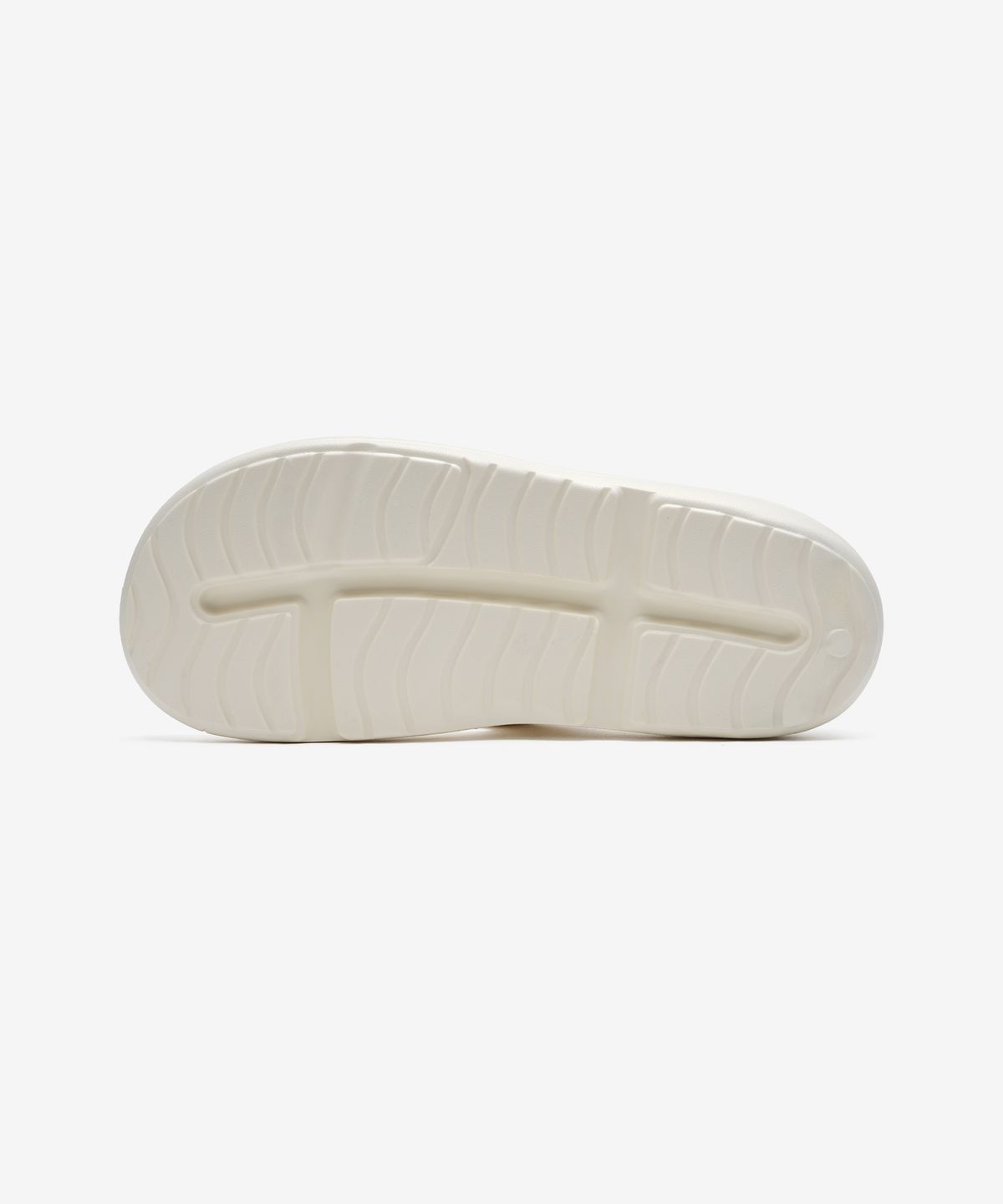 식스핏(6FT) FLY OVER SLIDE CREAM