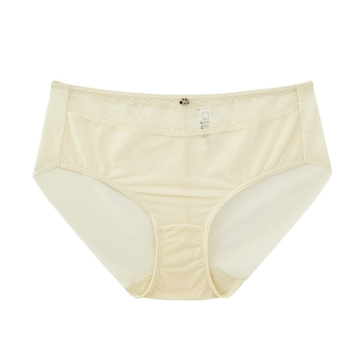 원더브라(WONDERBRA) 푸쉬업 볼륨 하이웨이스트 팬티 (4colors)