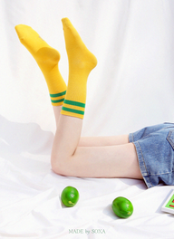 Thumbnail 11