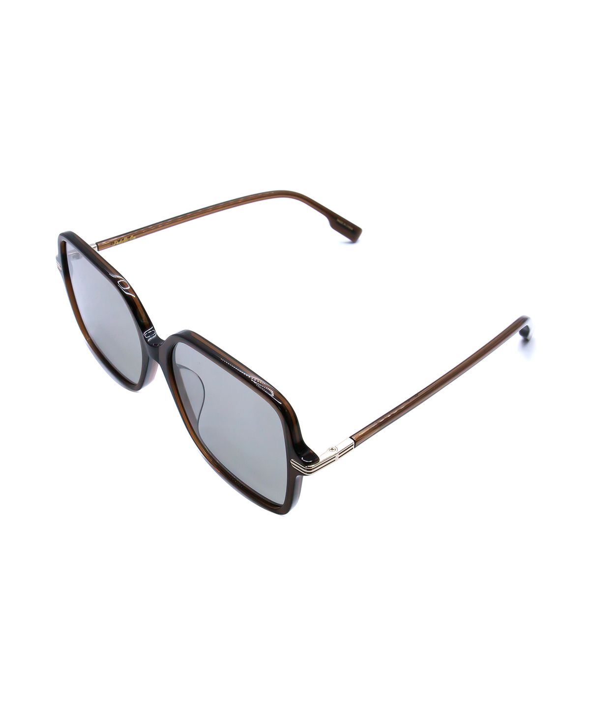 팔레트온(PALETTE ON) LINDA 린다 C2