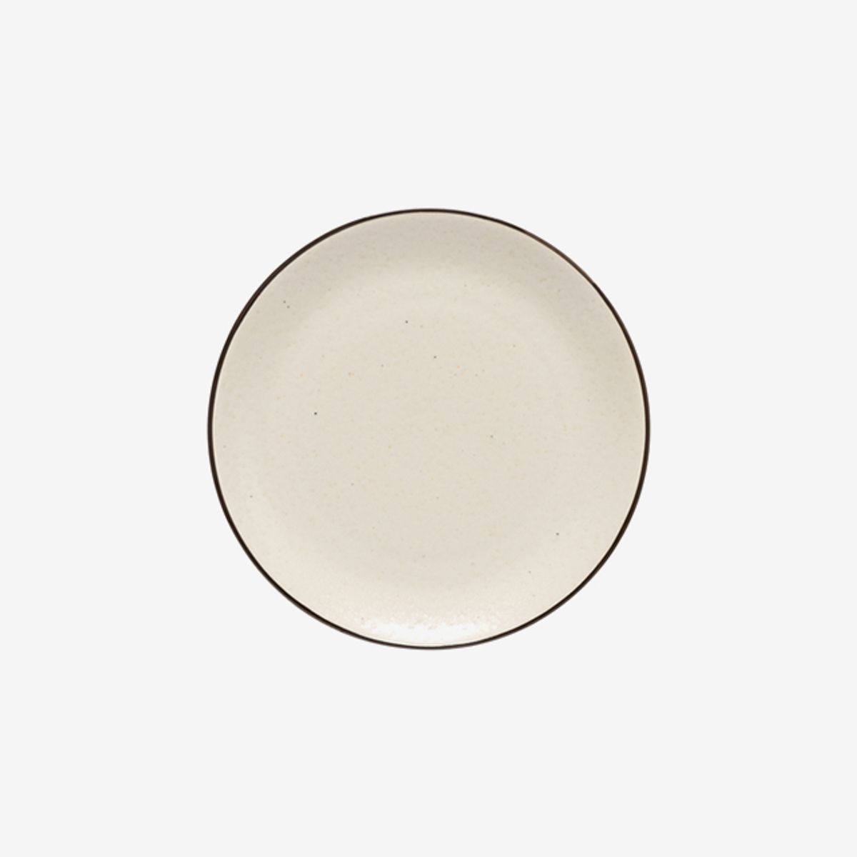 코스타노바(COSTA NOVA) 어거스타 21cm 샐러드접시