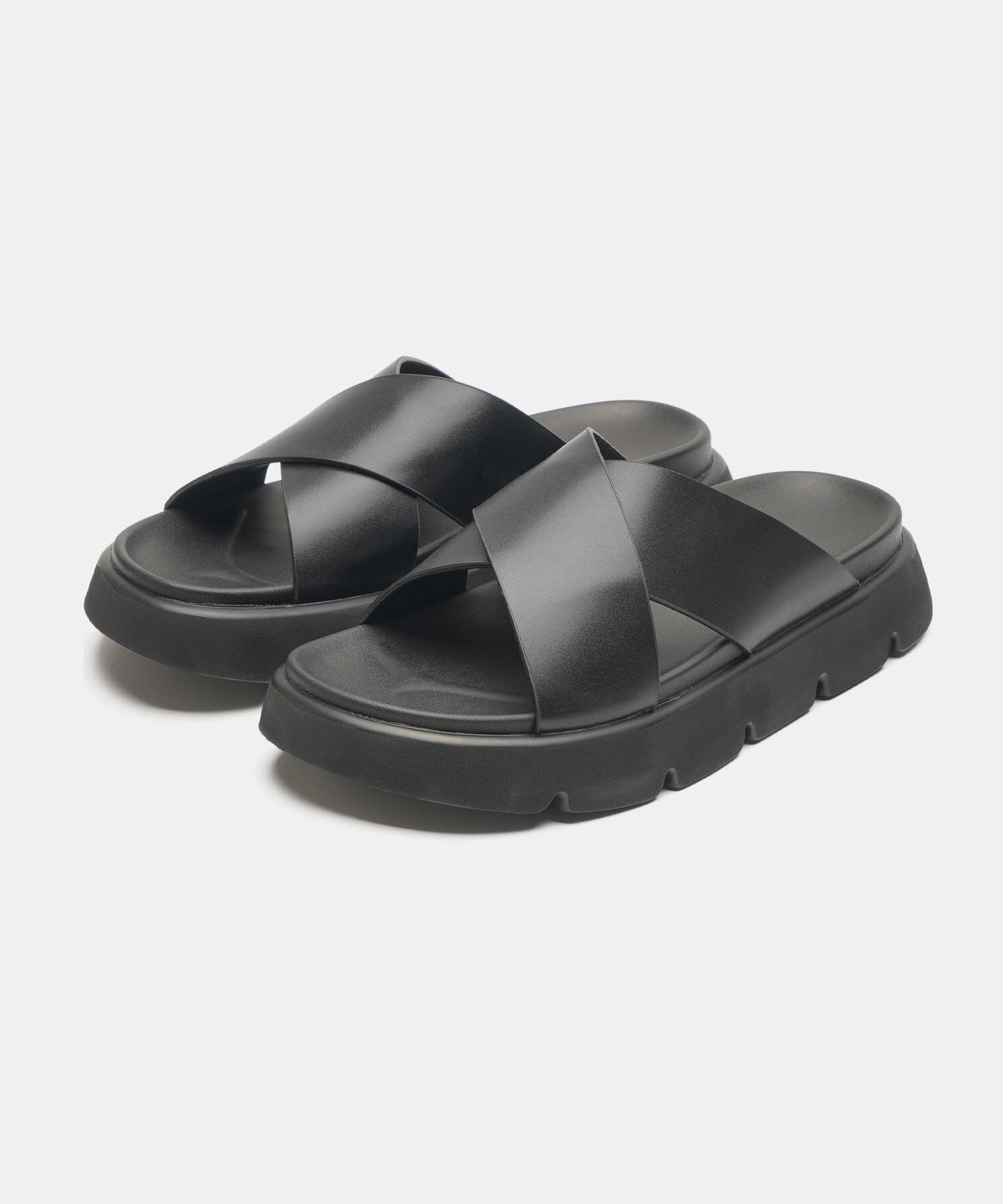 식스핏(6FT) [SET]1YD XSLIDE or 2YD FLOP or 3YD ONE-STRAP