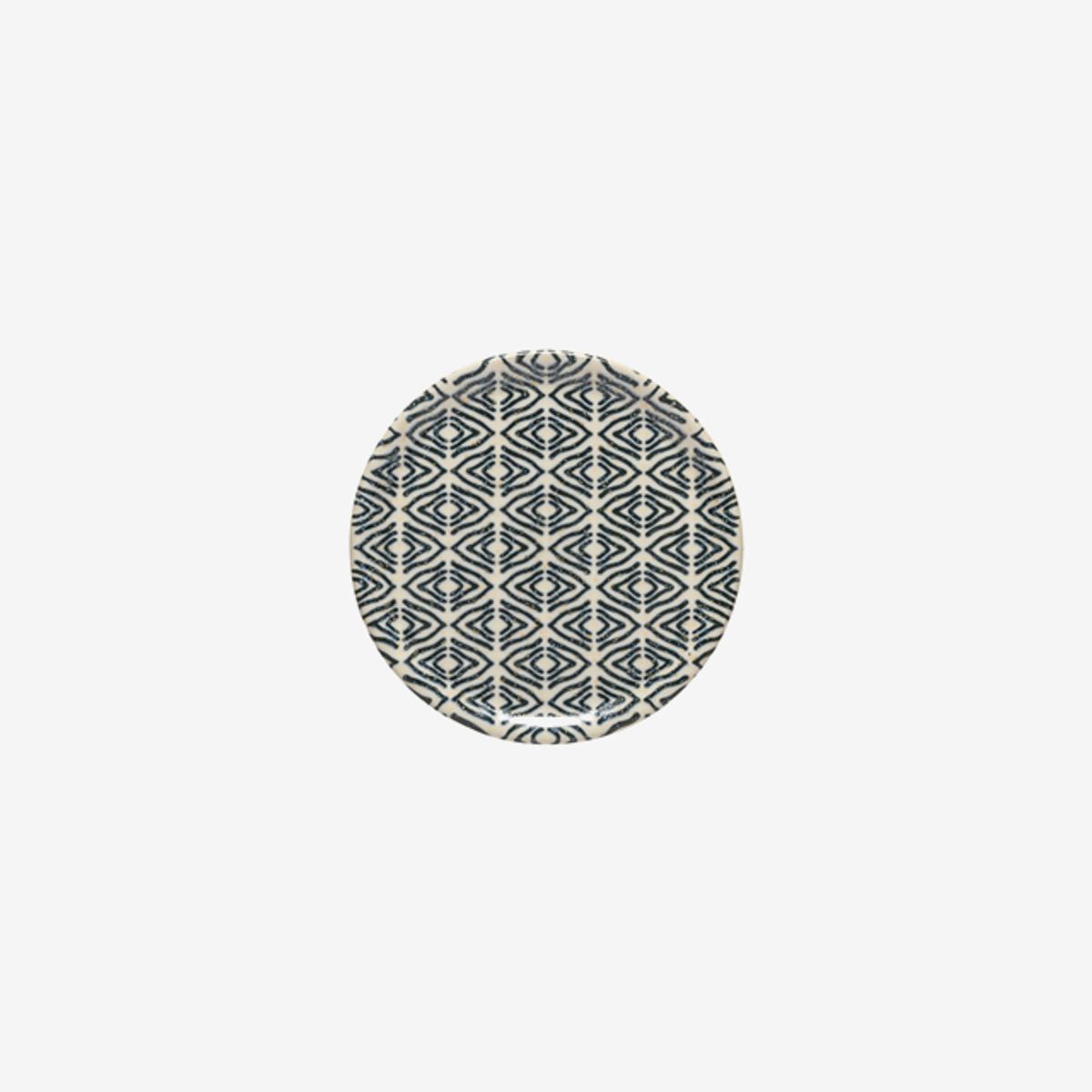 코스타노바(COSTA NOVA) 어거스타 12cm 미니접시