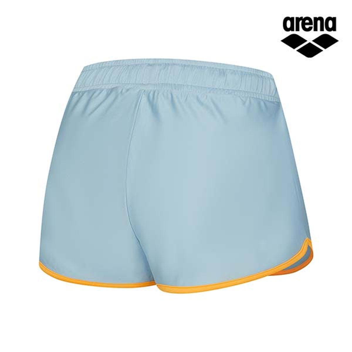 아레나(ARENA) 헌팅턴 레저 1부 팬츠 A4BL1QW45SBL
