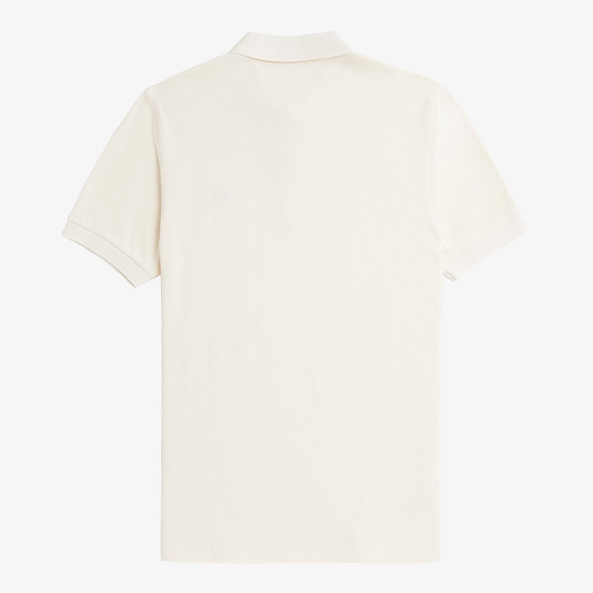 프레드페리(FRED PERRY) [M6000] 플레인 프레드페리 셔츠 (V37) AFPM2416000-V37