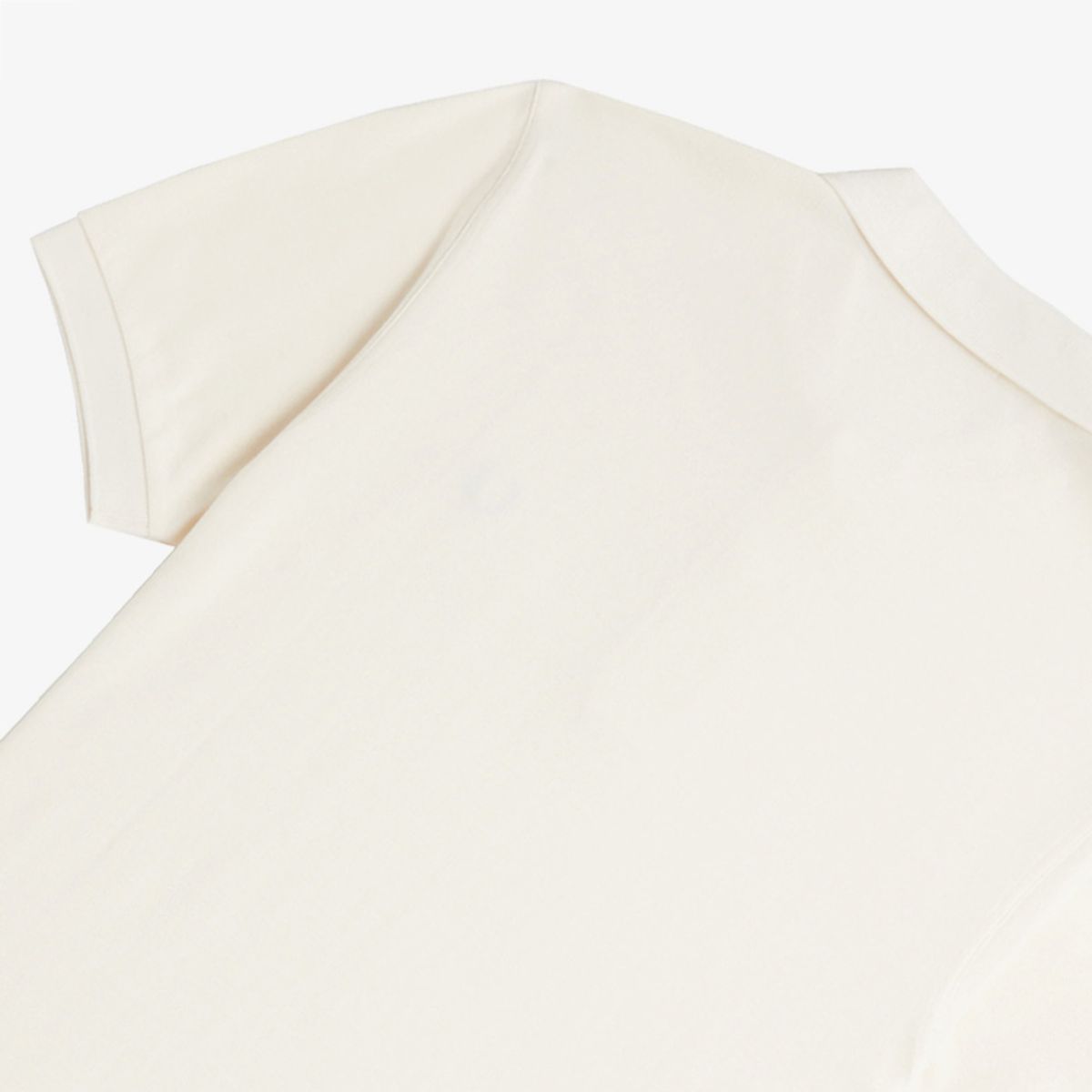 프레드페리(FRED PERRY) [M6000] 플레인 프레드페리 셔츠 (V37) AFPM2416000-V37